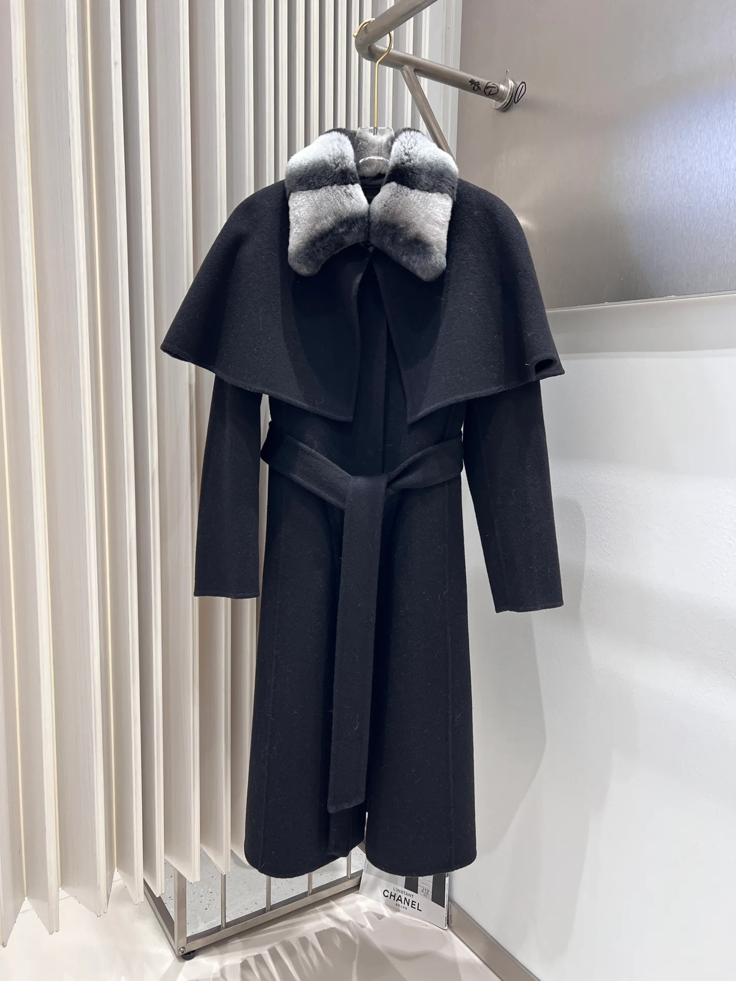 Пальто Женские Loro Piana 995275