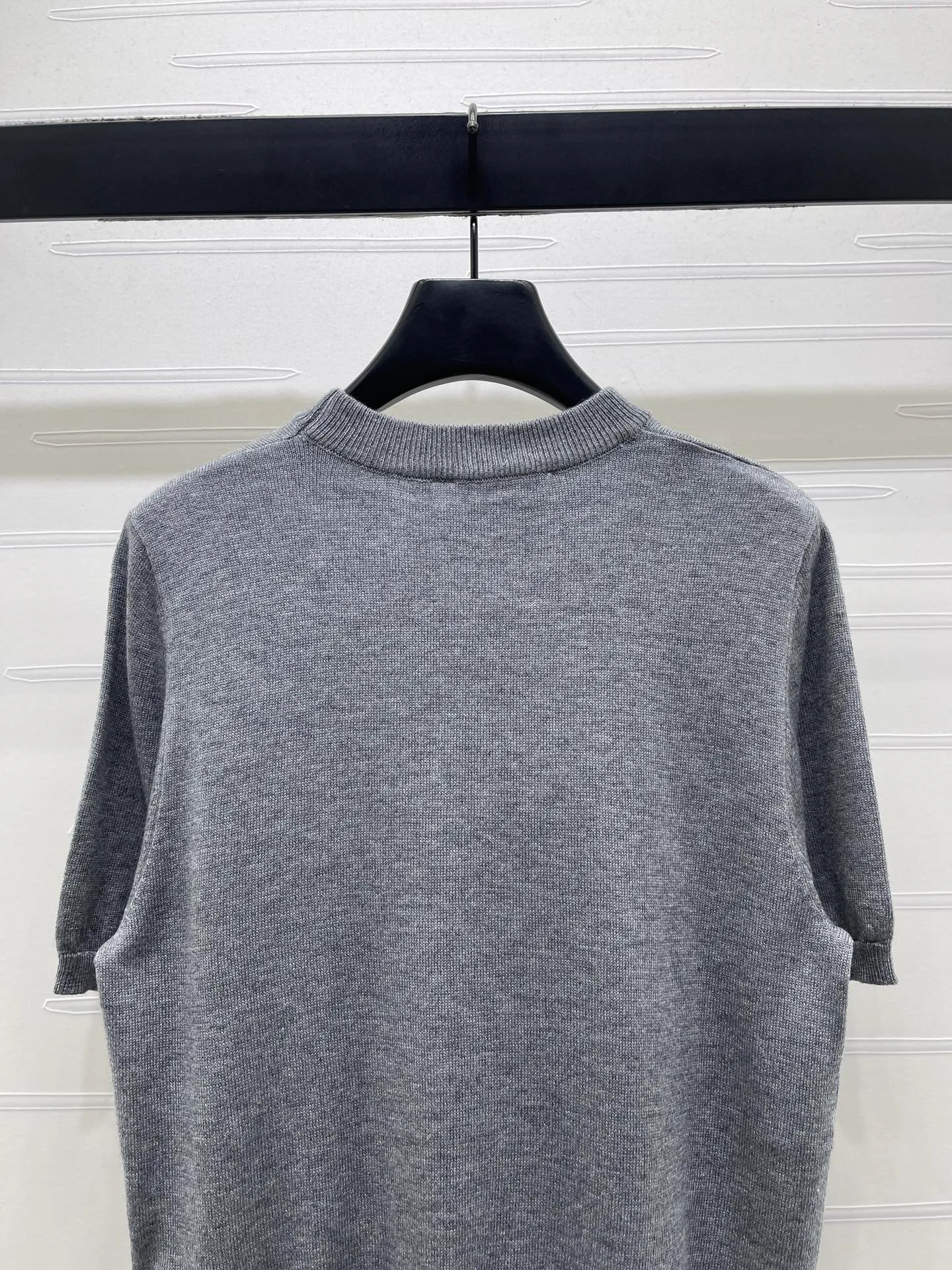 Джемперы И Свитеры Женские Christian Dior 11585698