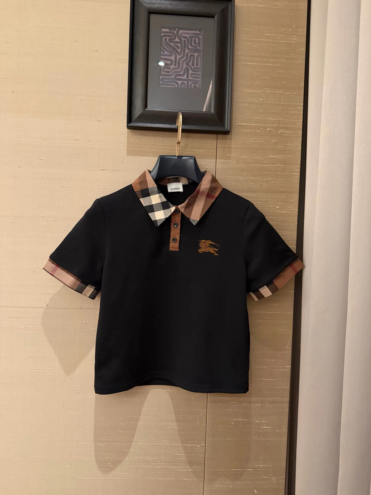 Костюмы Женские Burberry 11147476