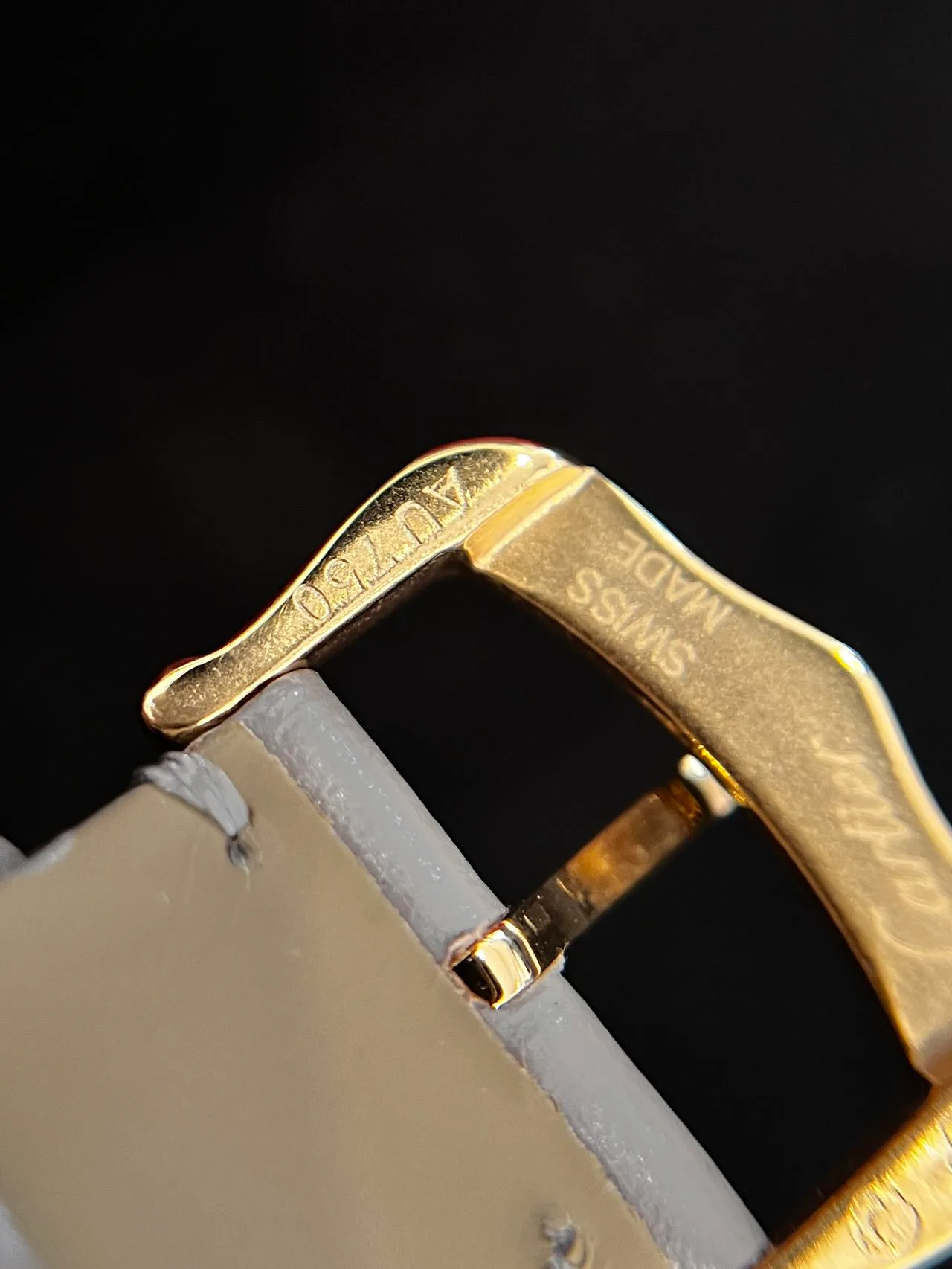 Часы Женские Cartier 10034825