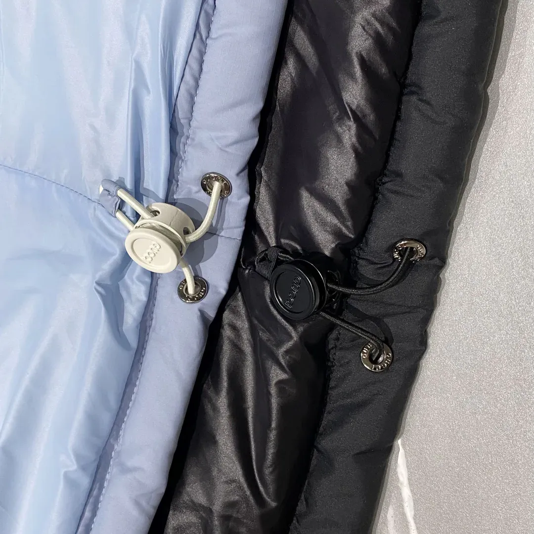 Куртки И Пуховики Мужские Gucci 3357