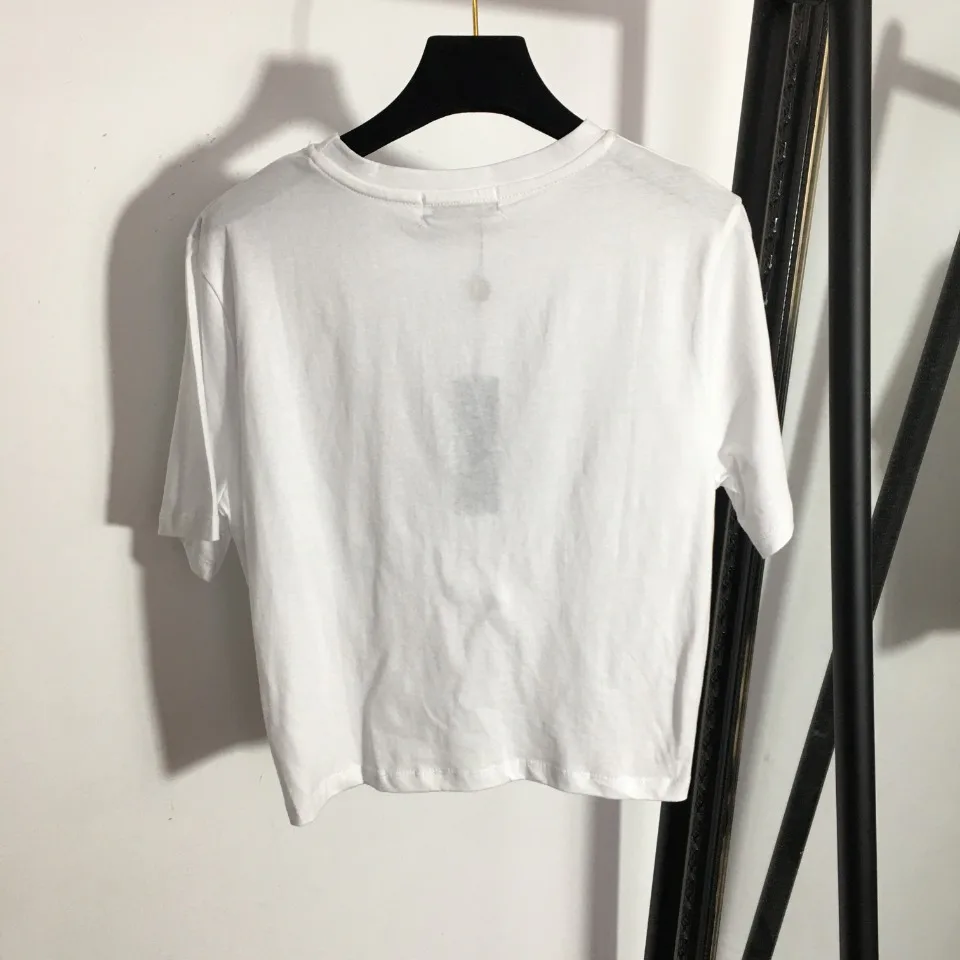 Футболки Мужские Versace 11245879
