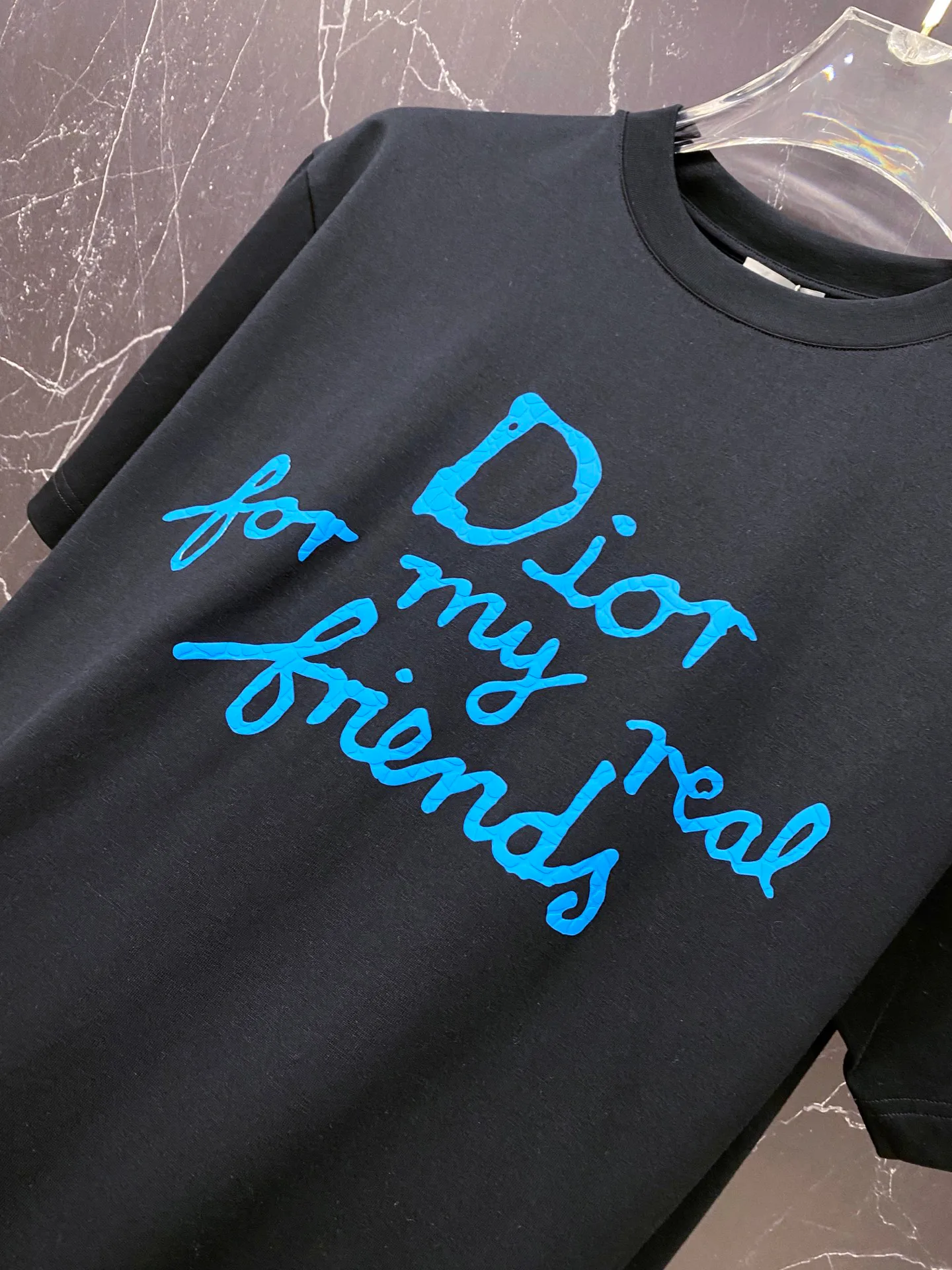 Футболки Женские Christian Dior 9760719