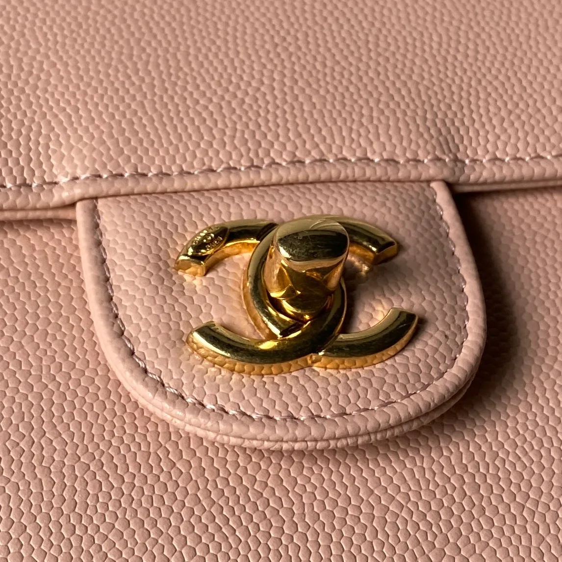 Классические Сумки Женские Chanel 18207709