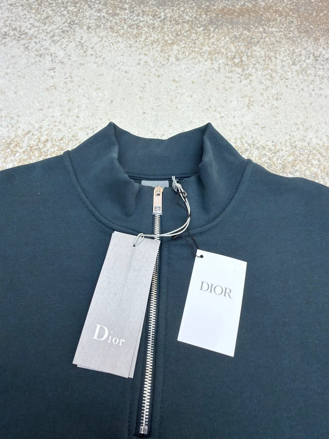 Свитшоты И Худи Мужские Christian Dior 6114580