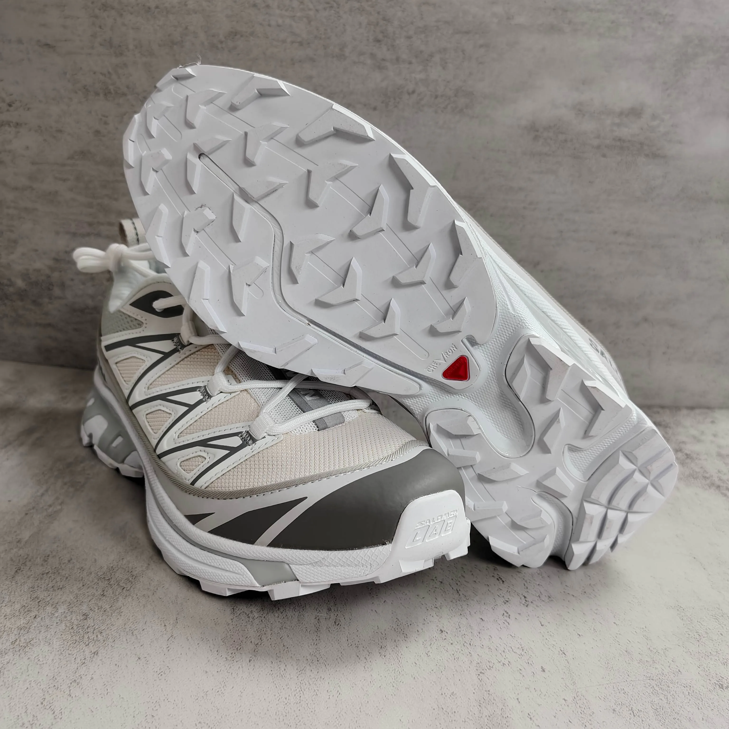 Кроссовки Женские Salomon 18039848