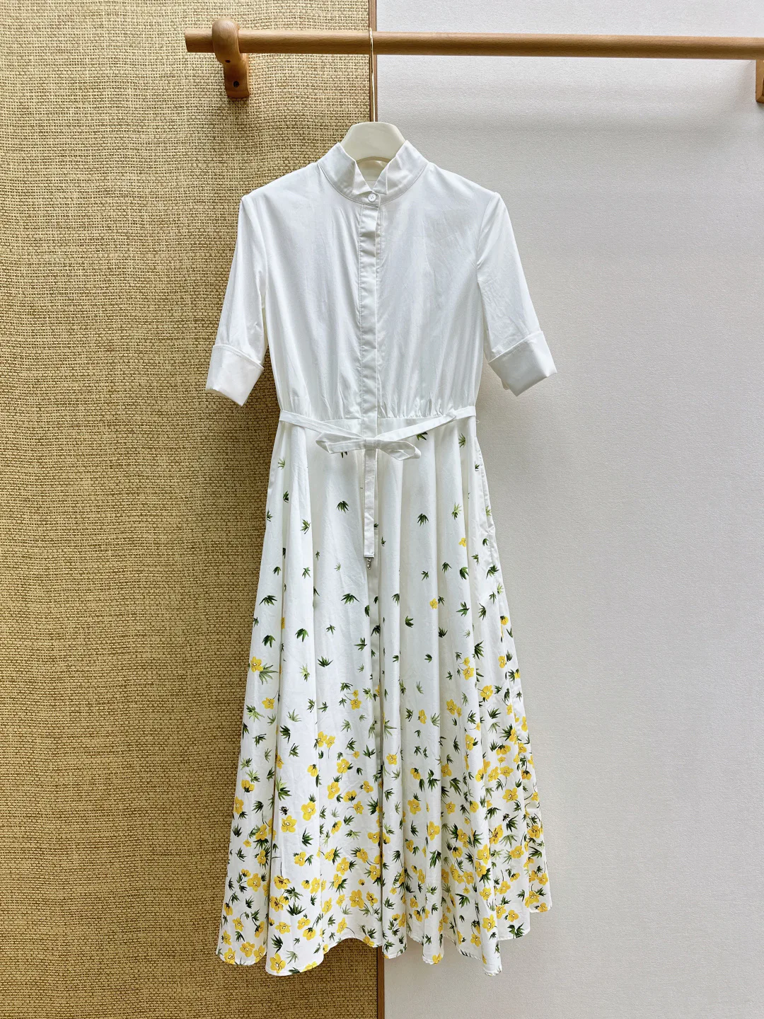 Платья Женские Christian Dior 17455490