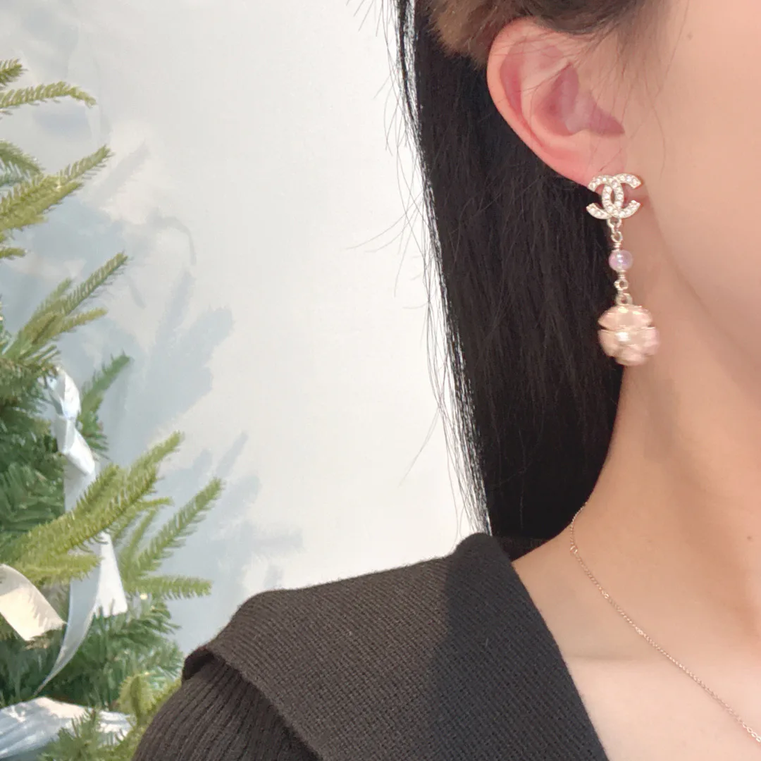 Бижутерия Chanel 965180
