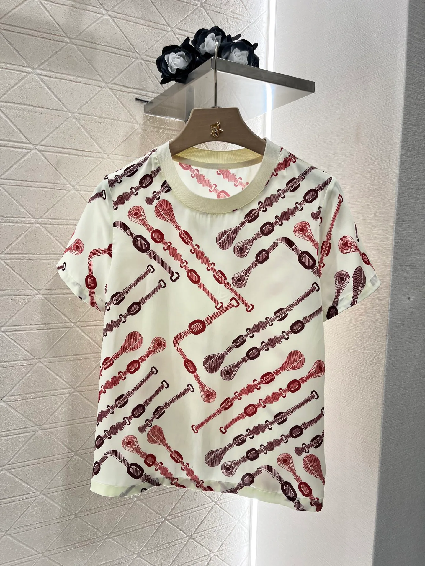 Юбки Женские Hermes 27817