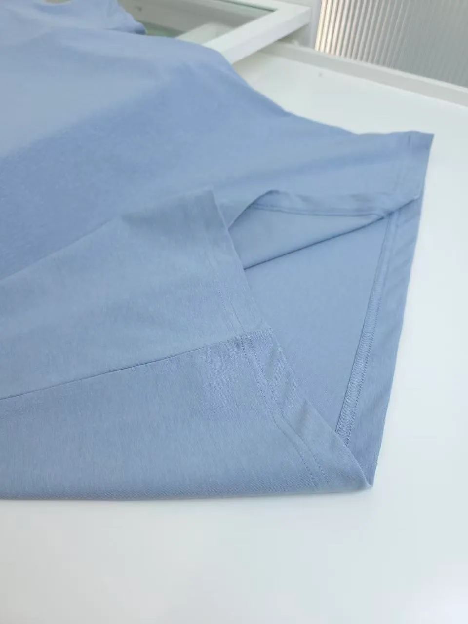 Футболки Женские Loro Piana 12694467