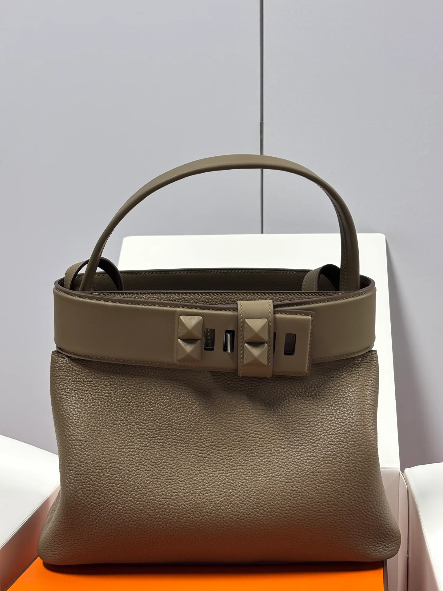 Классические Сумки Женские Hermes 13435343