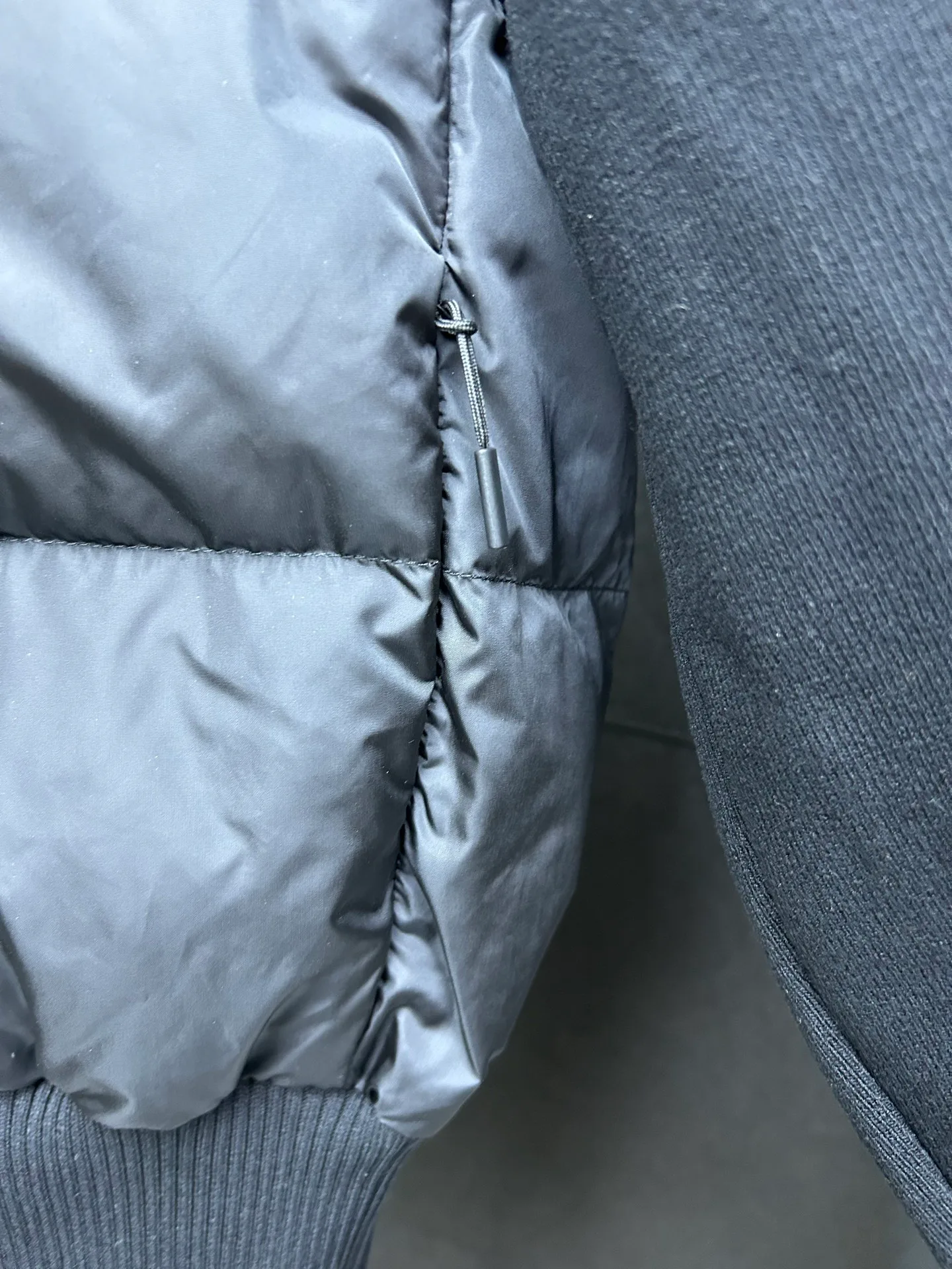 Куртки И Пуховики Женские Canada Goose 18562690