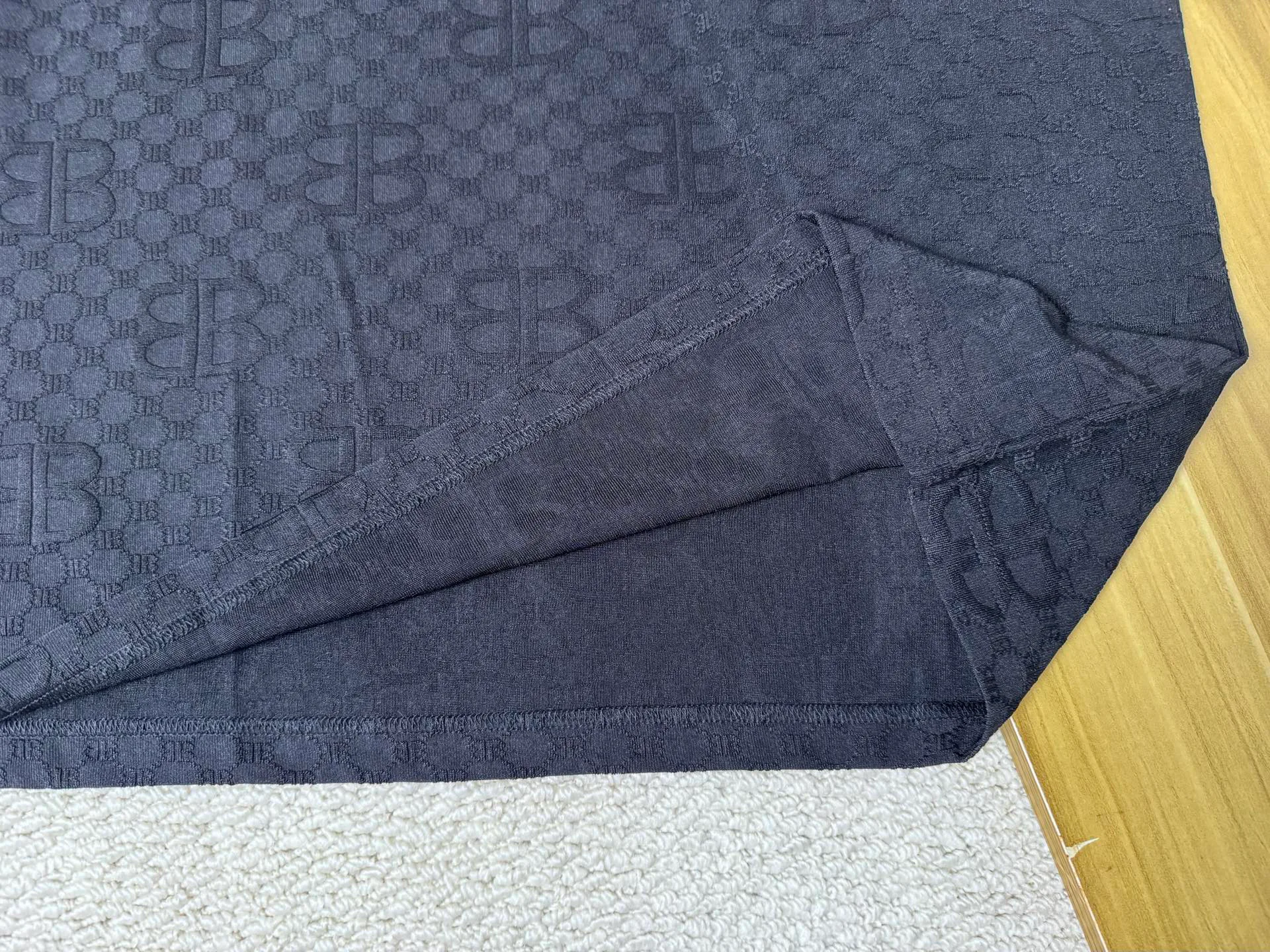 Футболки Женские Balenciaga 11531109