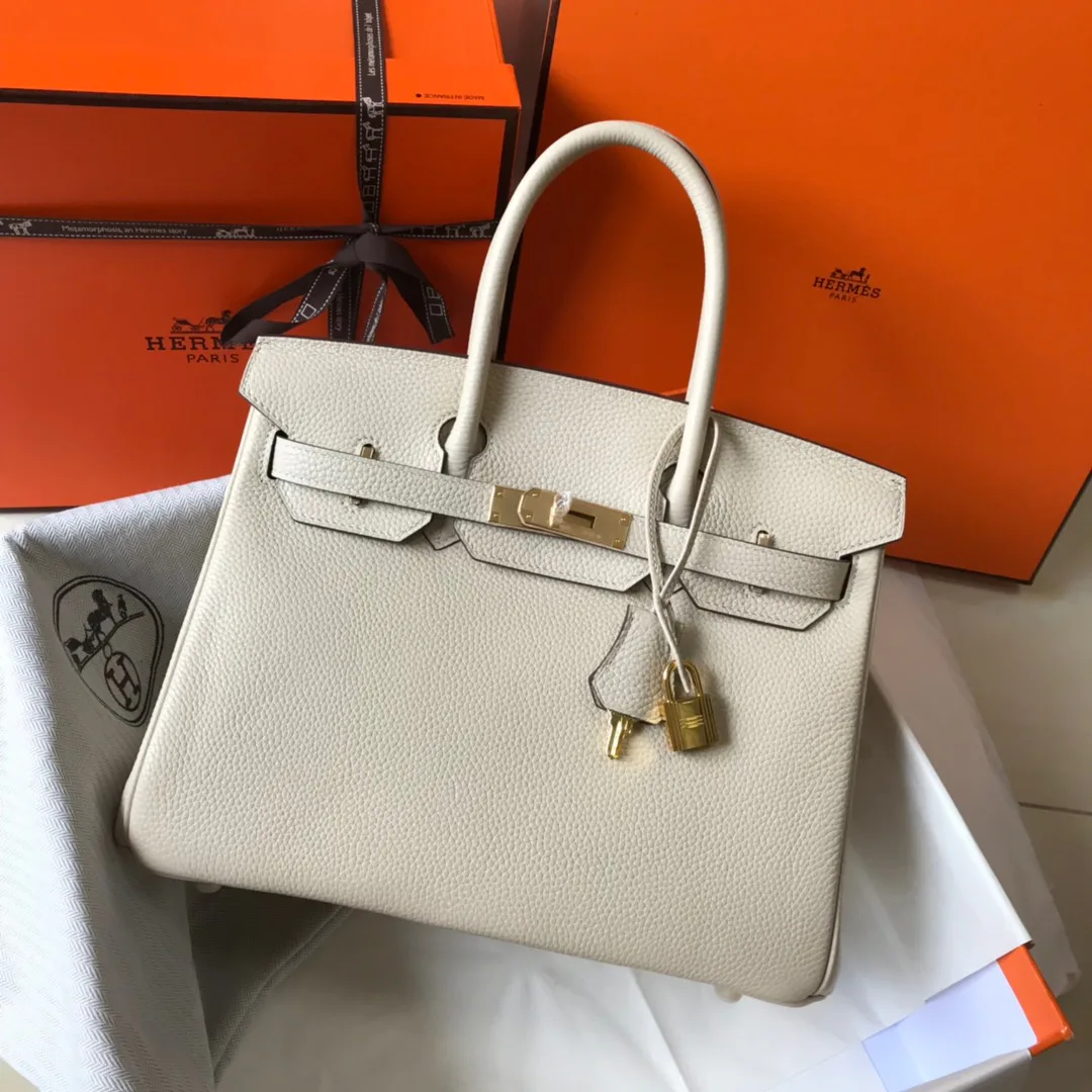 Классические Сумки Женские Hermès 163573