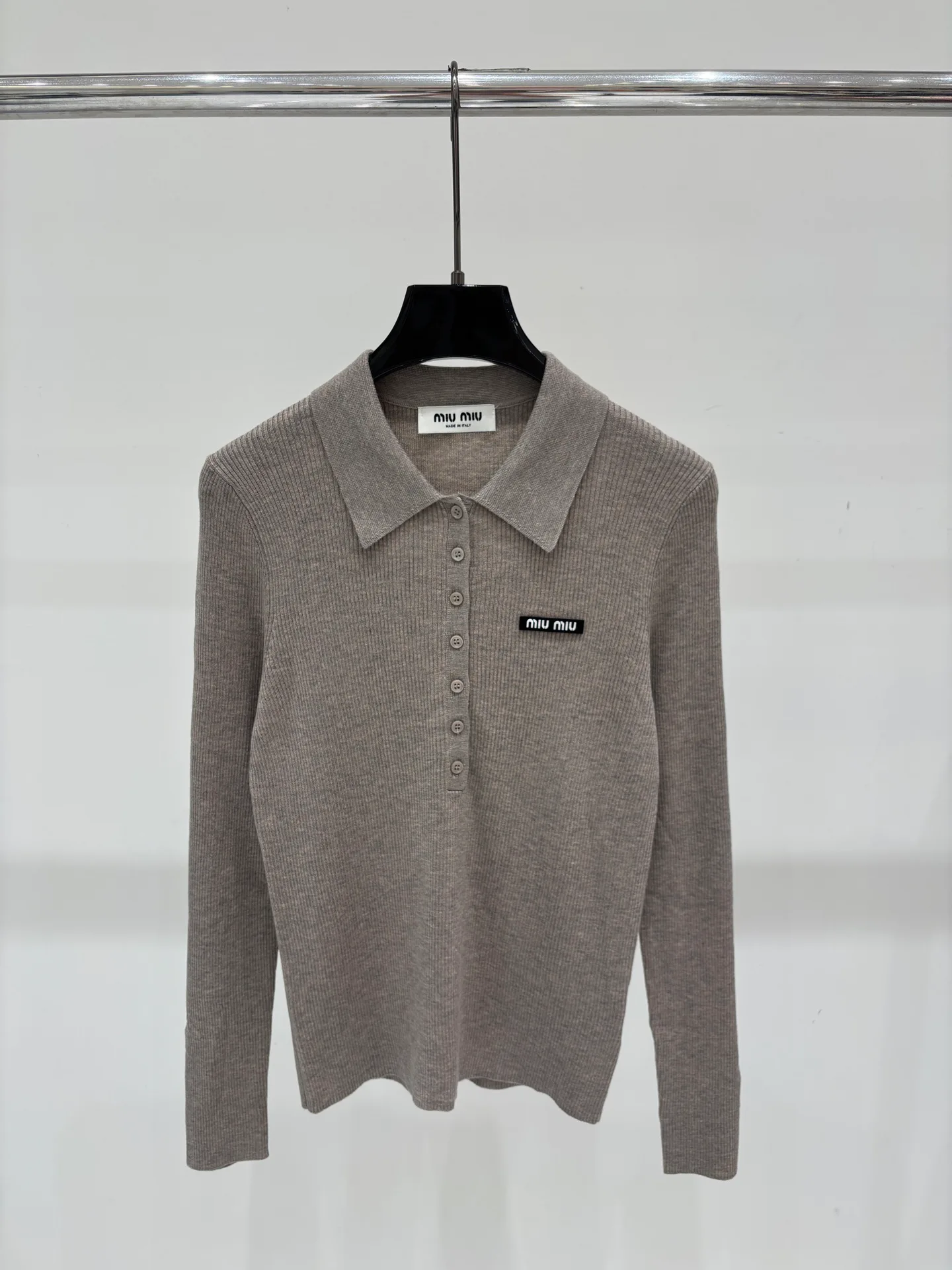 Джемперы И Свитеры Женские Miu Miu 18435648