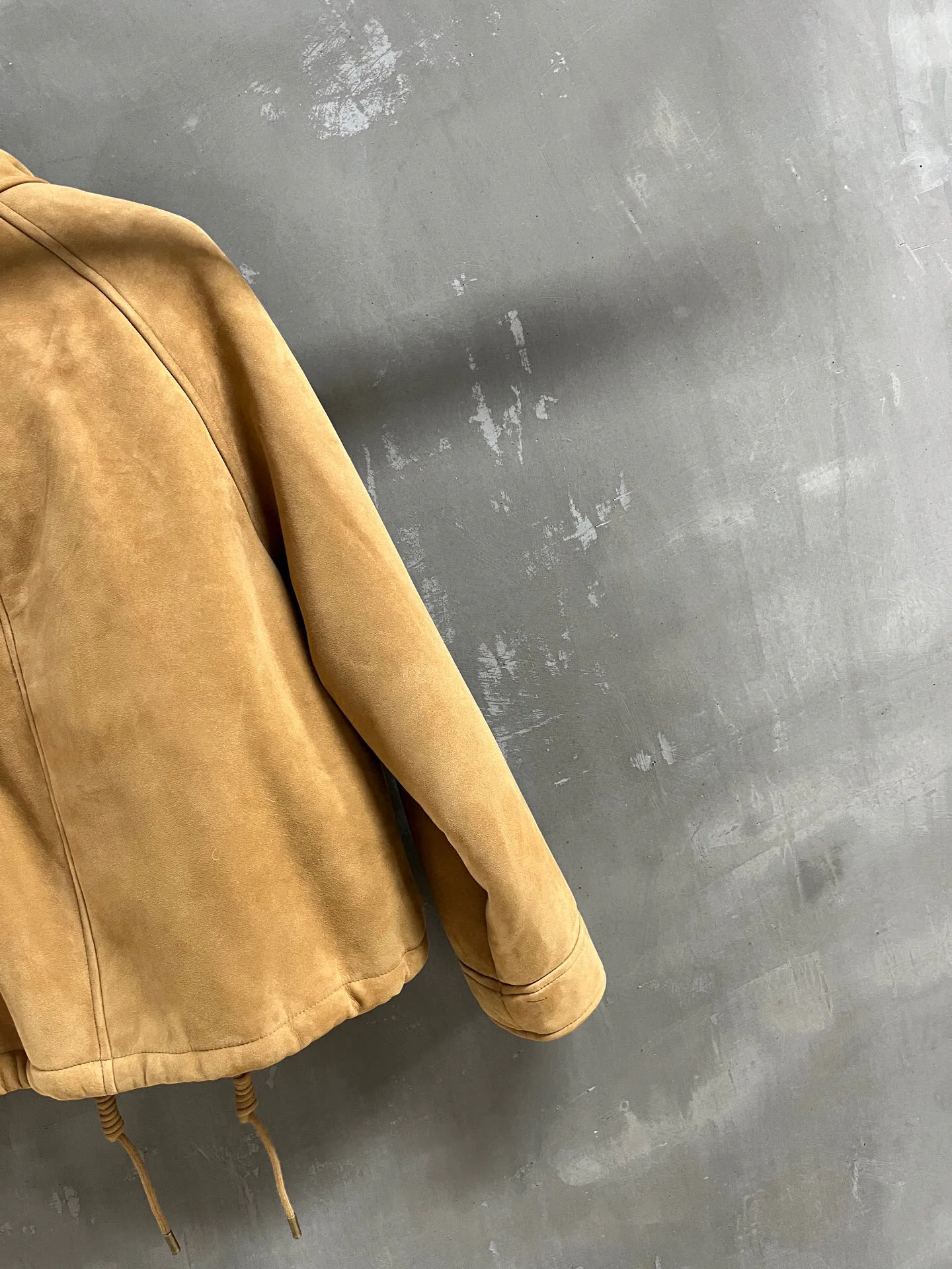 Пальто Женские Loewe 3129847
