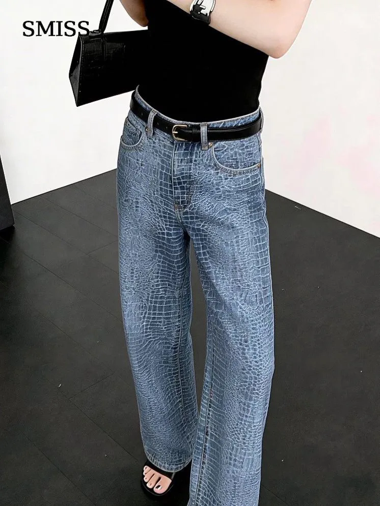 Брюки Женские Chanel 11903851