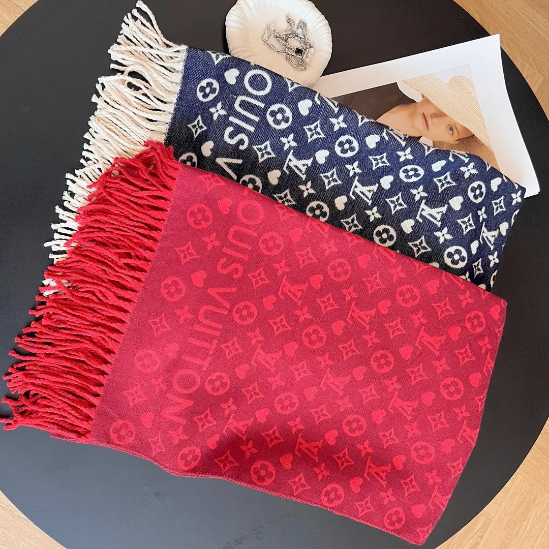 Шарфы Louis Vuitton 184242