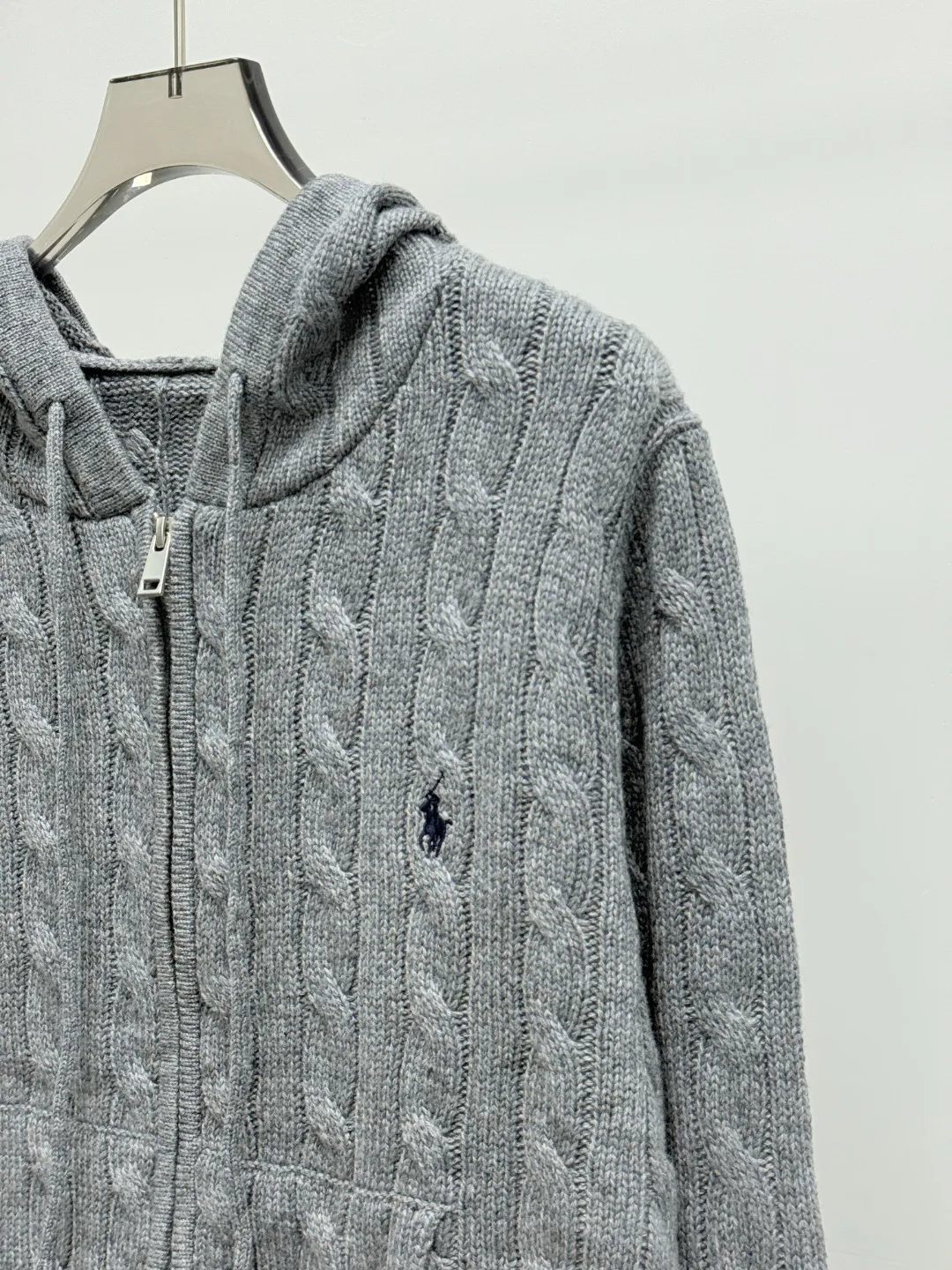 Свитшоты И Худи Женские Ralph Lauren 18948489