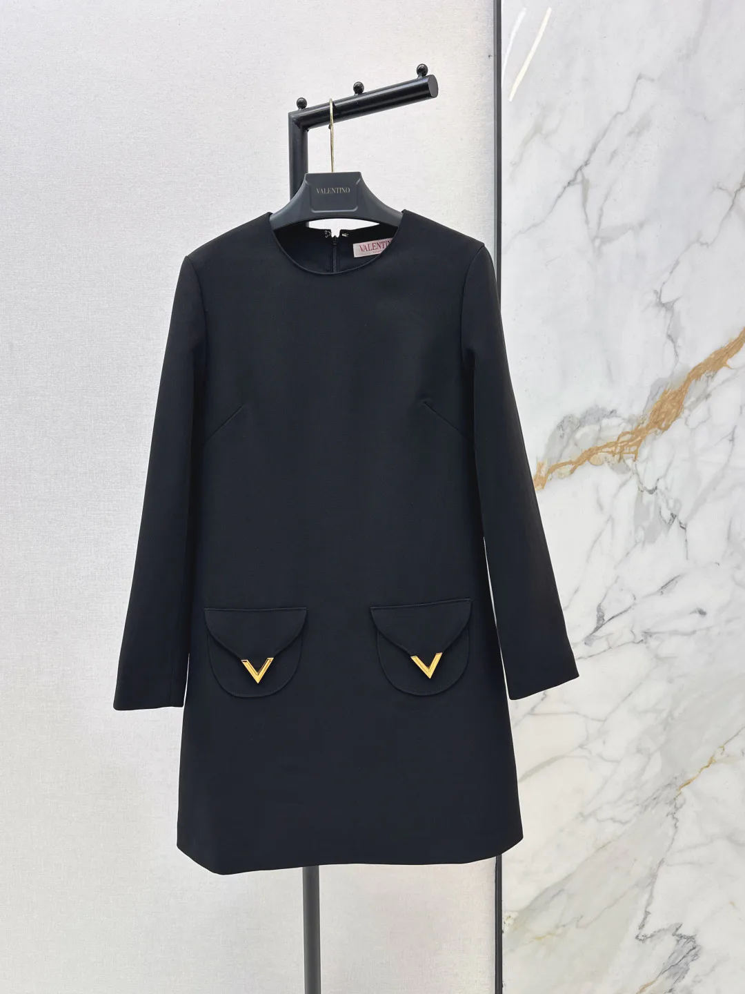 Платья Женские Valentino 11244670