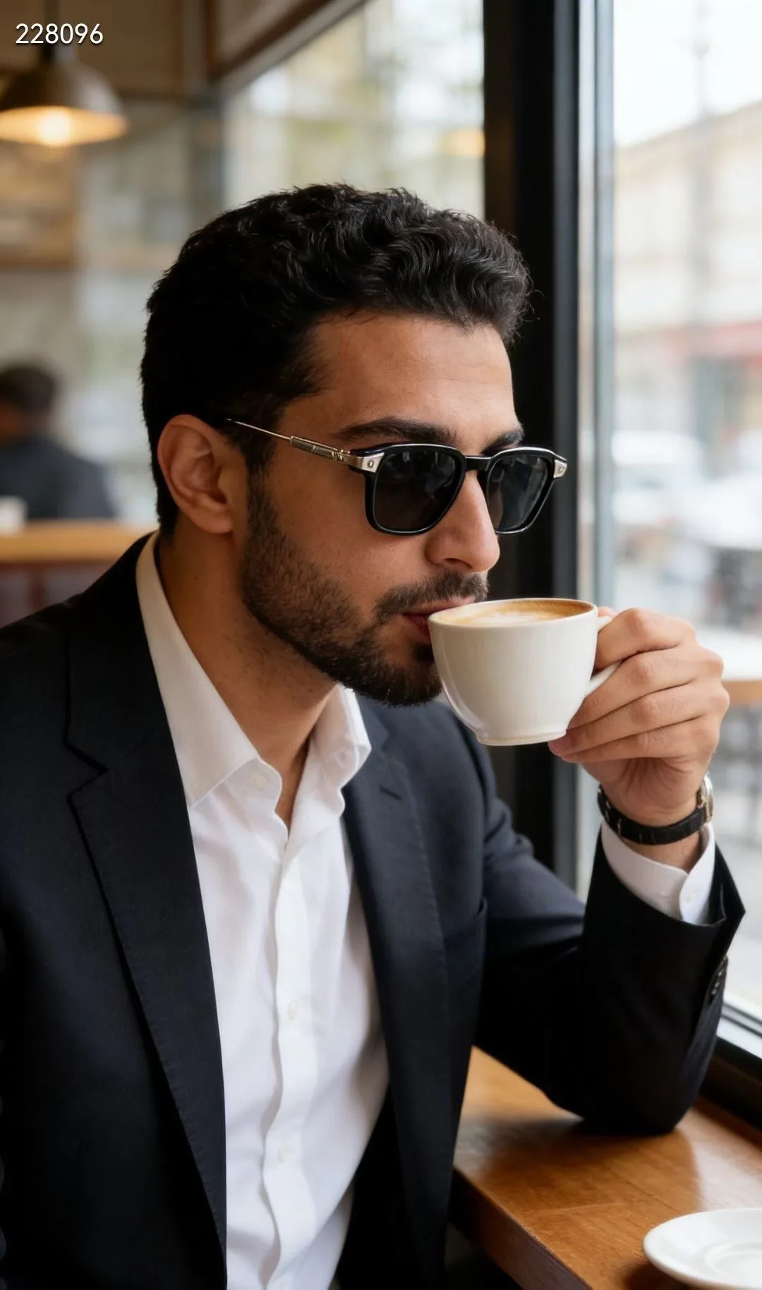 Очки Cartier 5957074