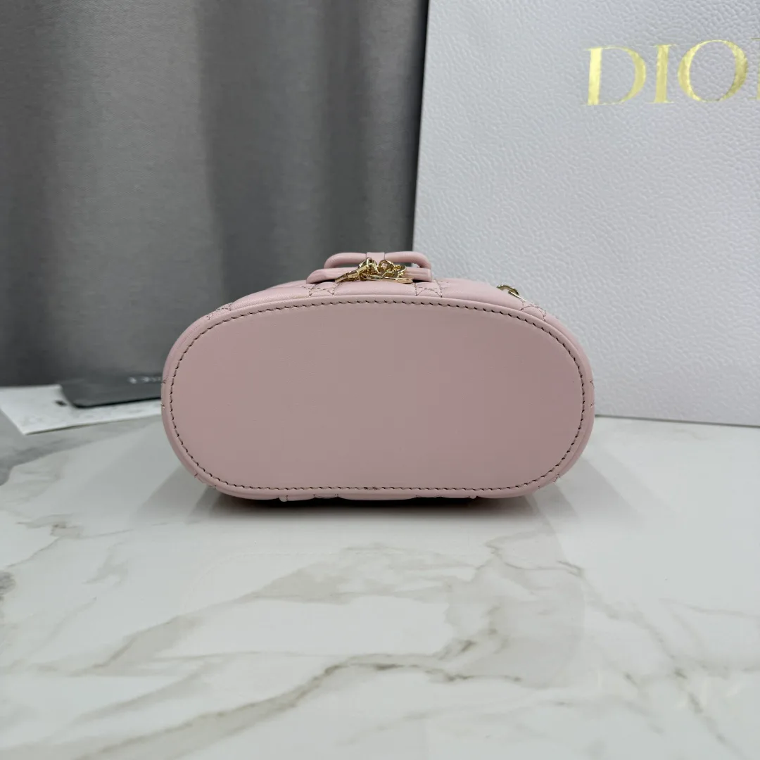Клатчи Женские Christian Dior 11669092