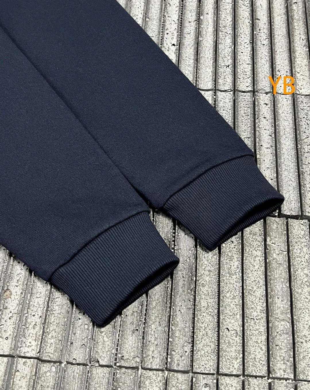 Свитшоты И Худи Мужские Fendi 17572023