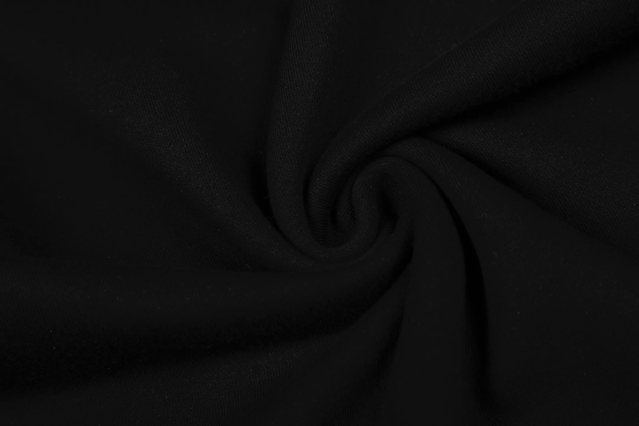 Свитшоты И Худи Мужские Loewe 214166