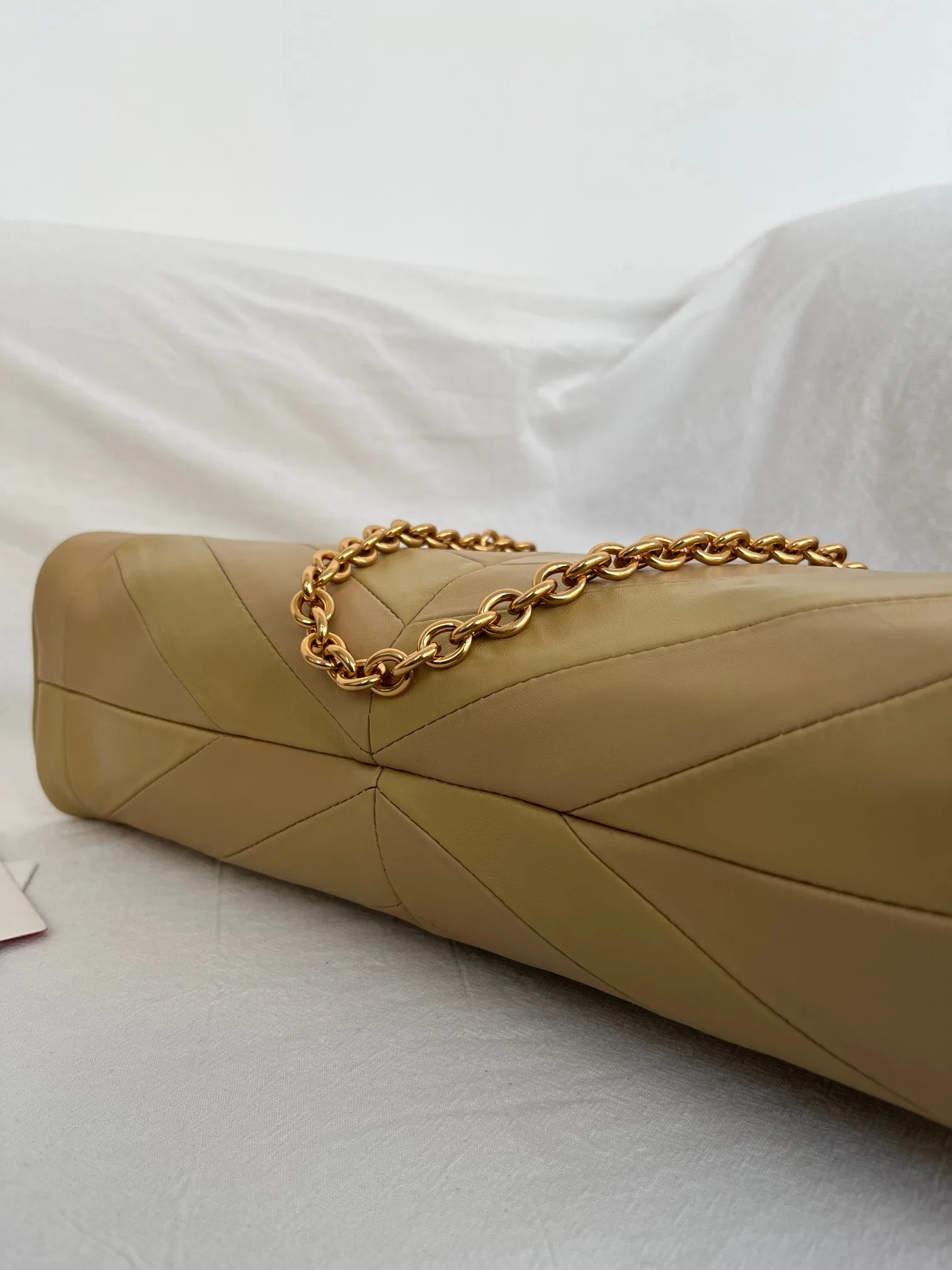 Сумки На Ремне Женские Valentino 869998