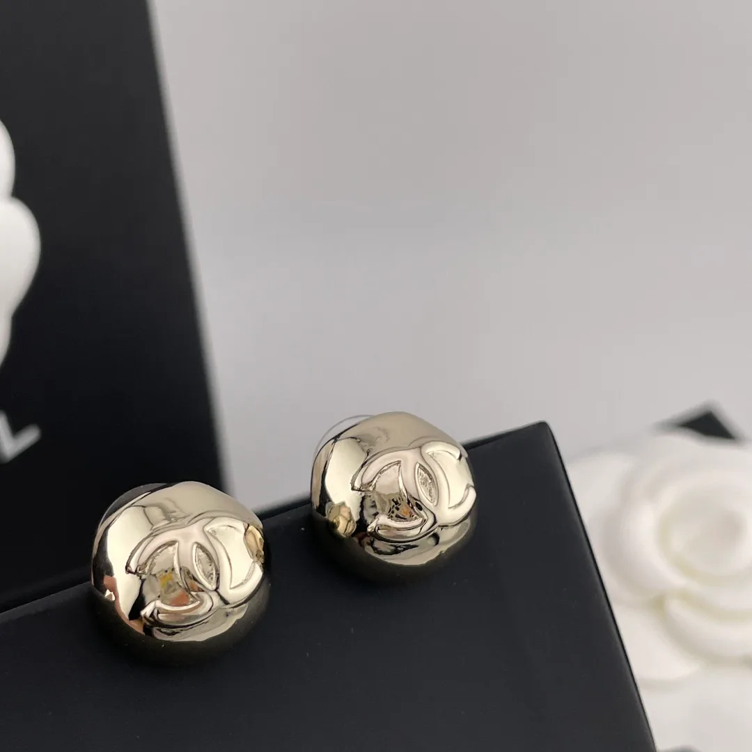 Бижутерия Chanel 11465462