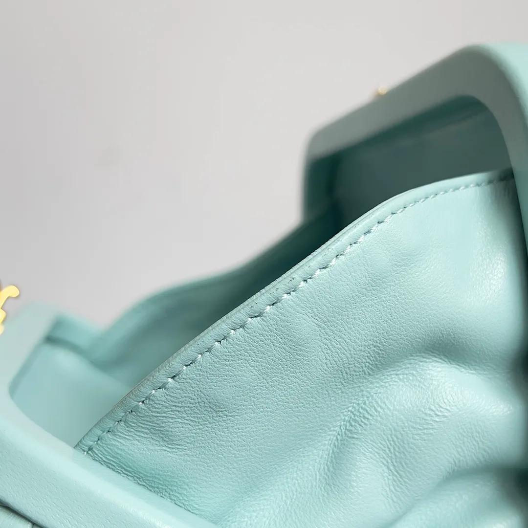 Клатчи Женские Bottega Veneta 902708