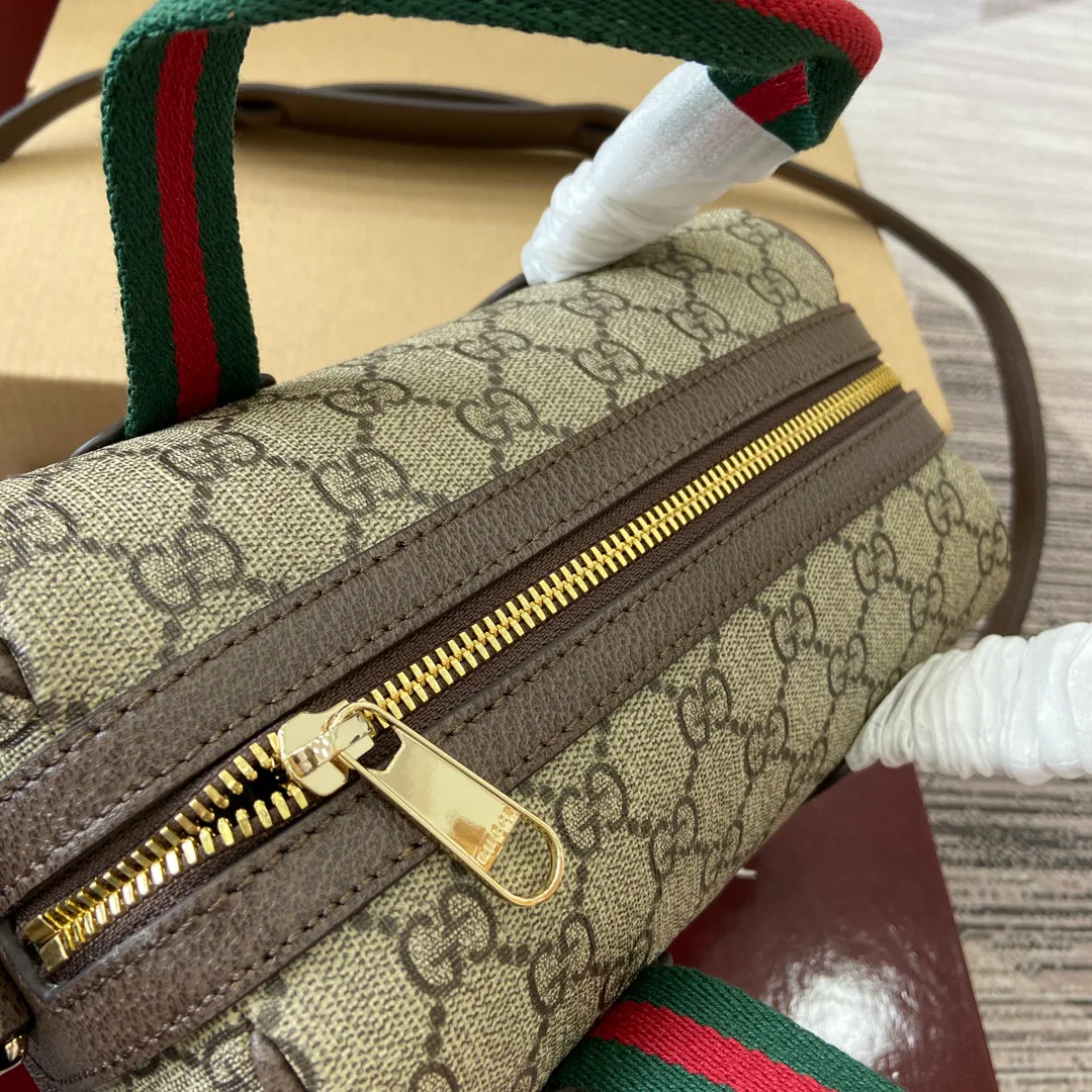 Сумки На Ремне Женские Gucci 903257