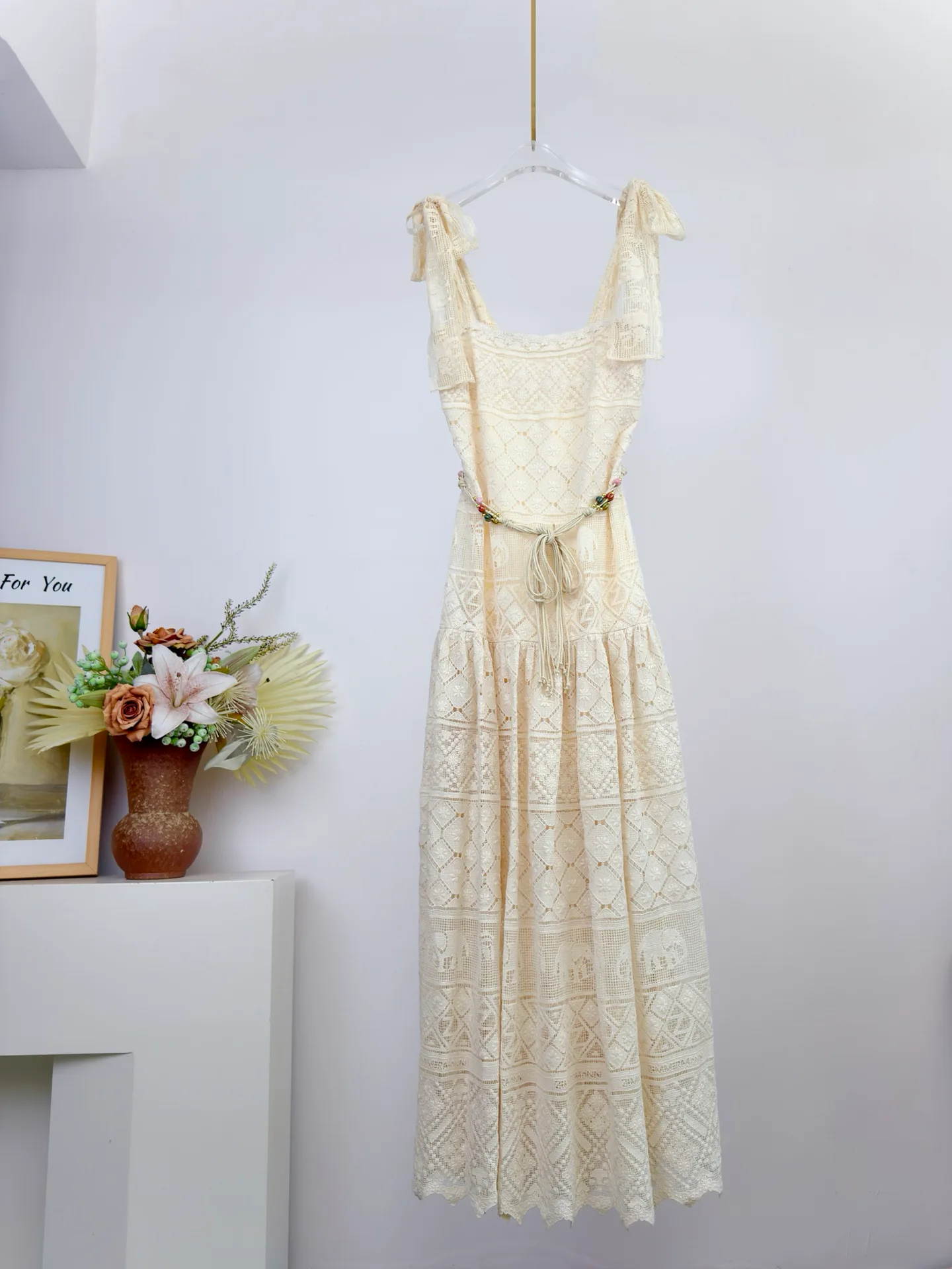 Платья Женские Zimmermann 17632634