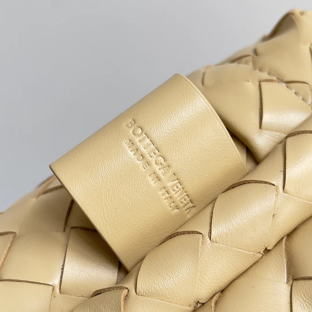 Рюкзаки Женские Bottega Veneta 18936079