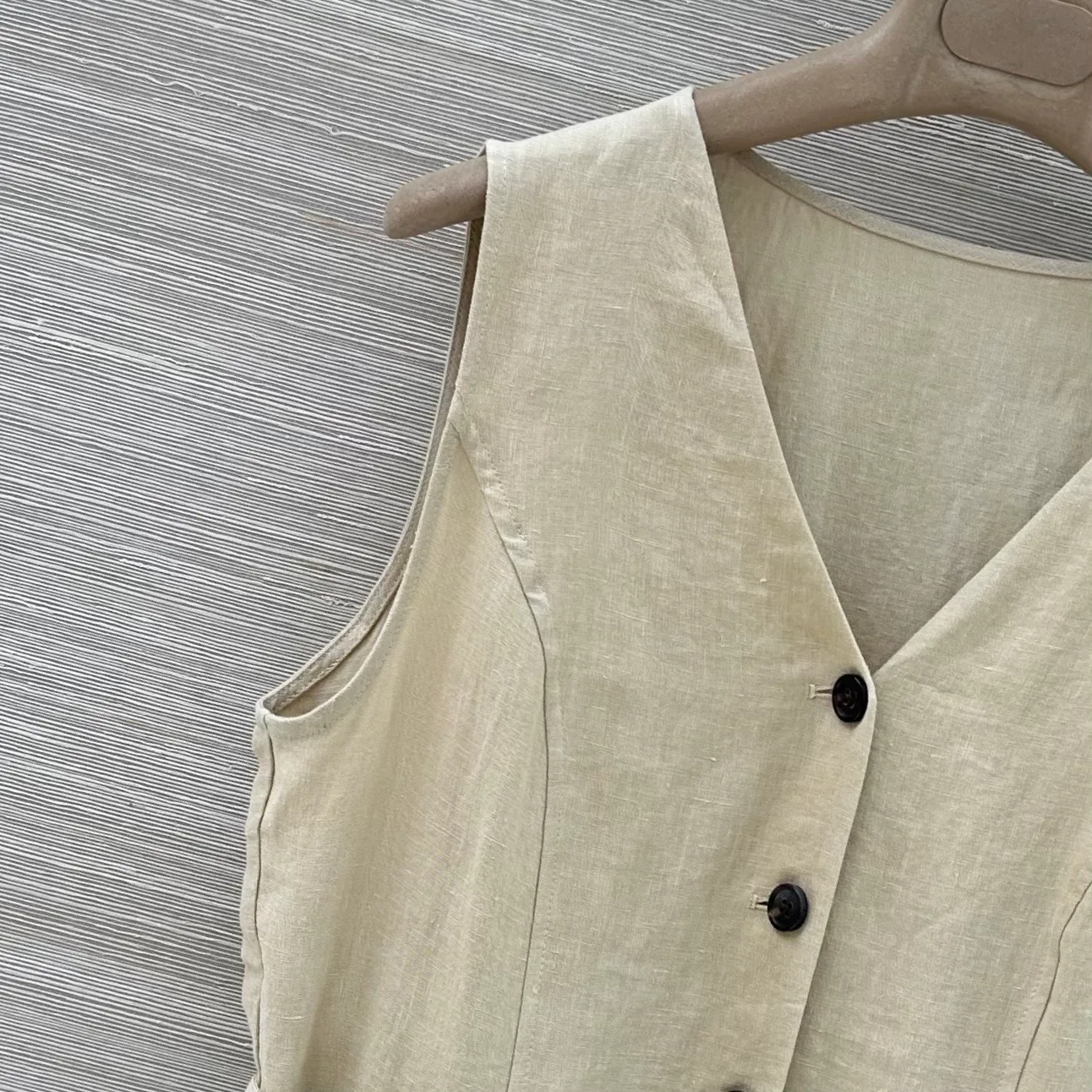 Платья Женские Brunello Cucinelli 11675009