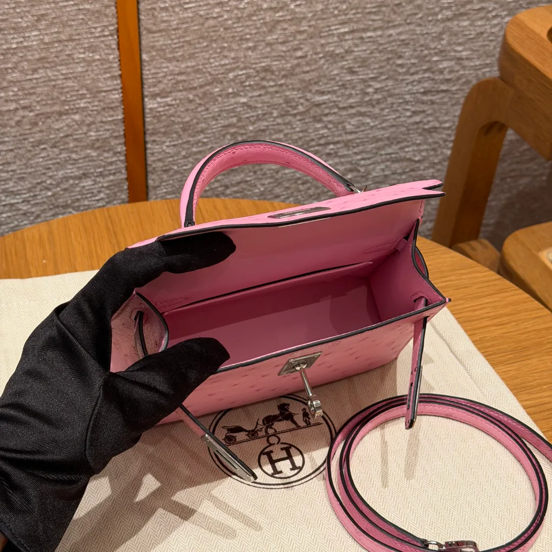 Сумки На Ремне Женские Hermes 9901872