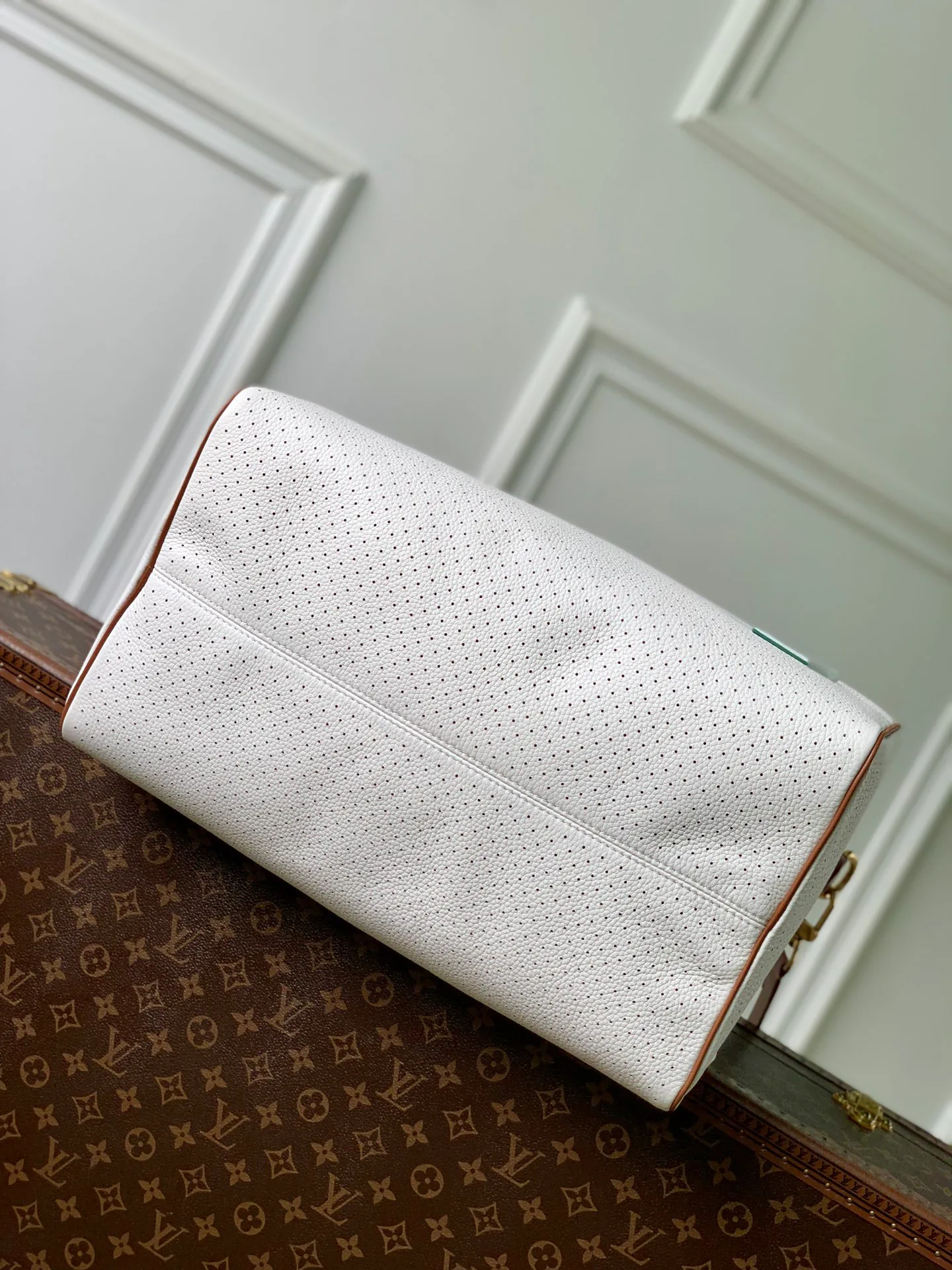 Классические Сумки Женские Louis Vuitton 18147438