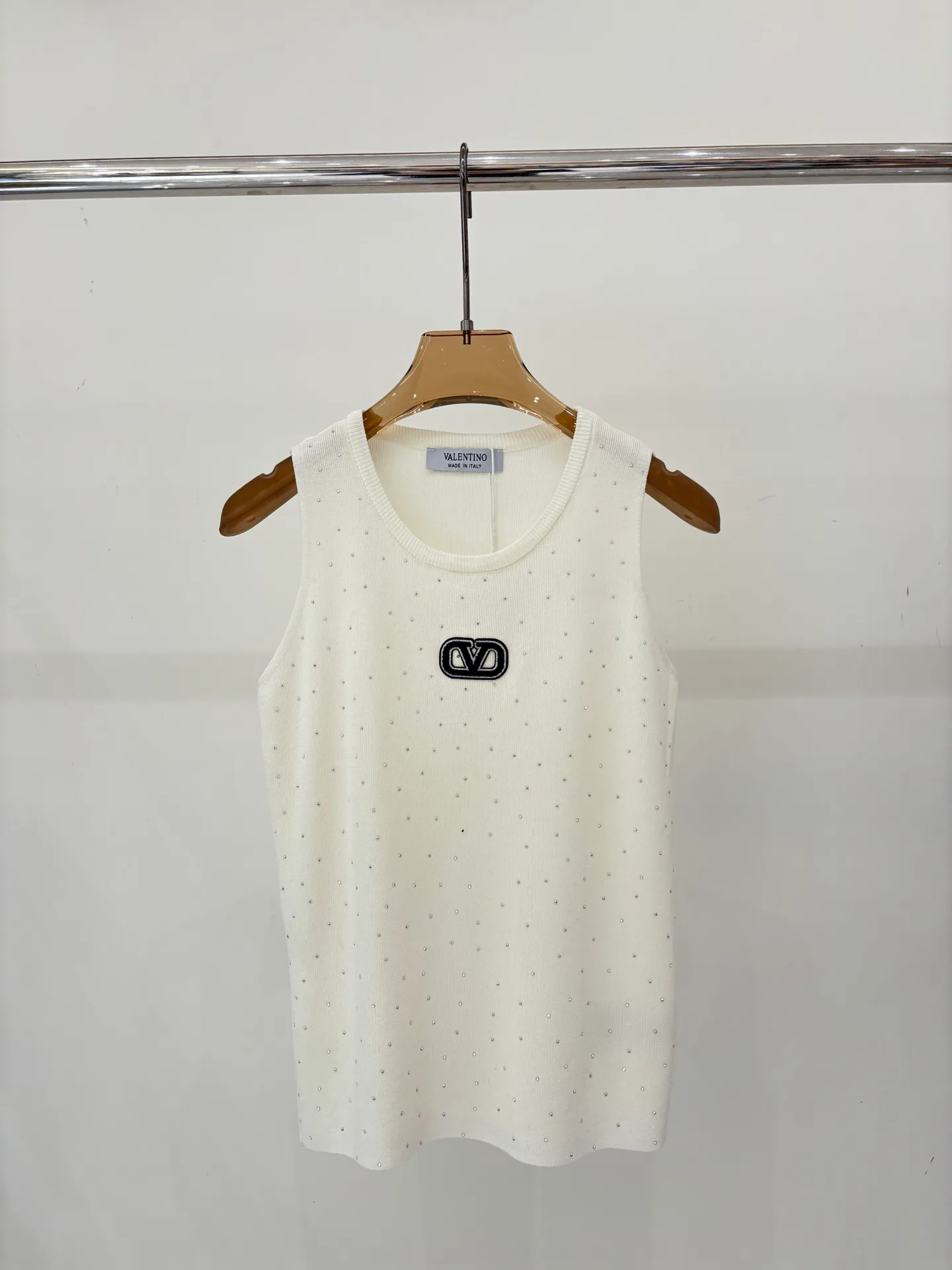 Топы Женские Valentino 11211544