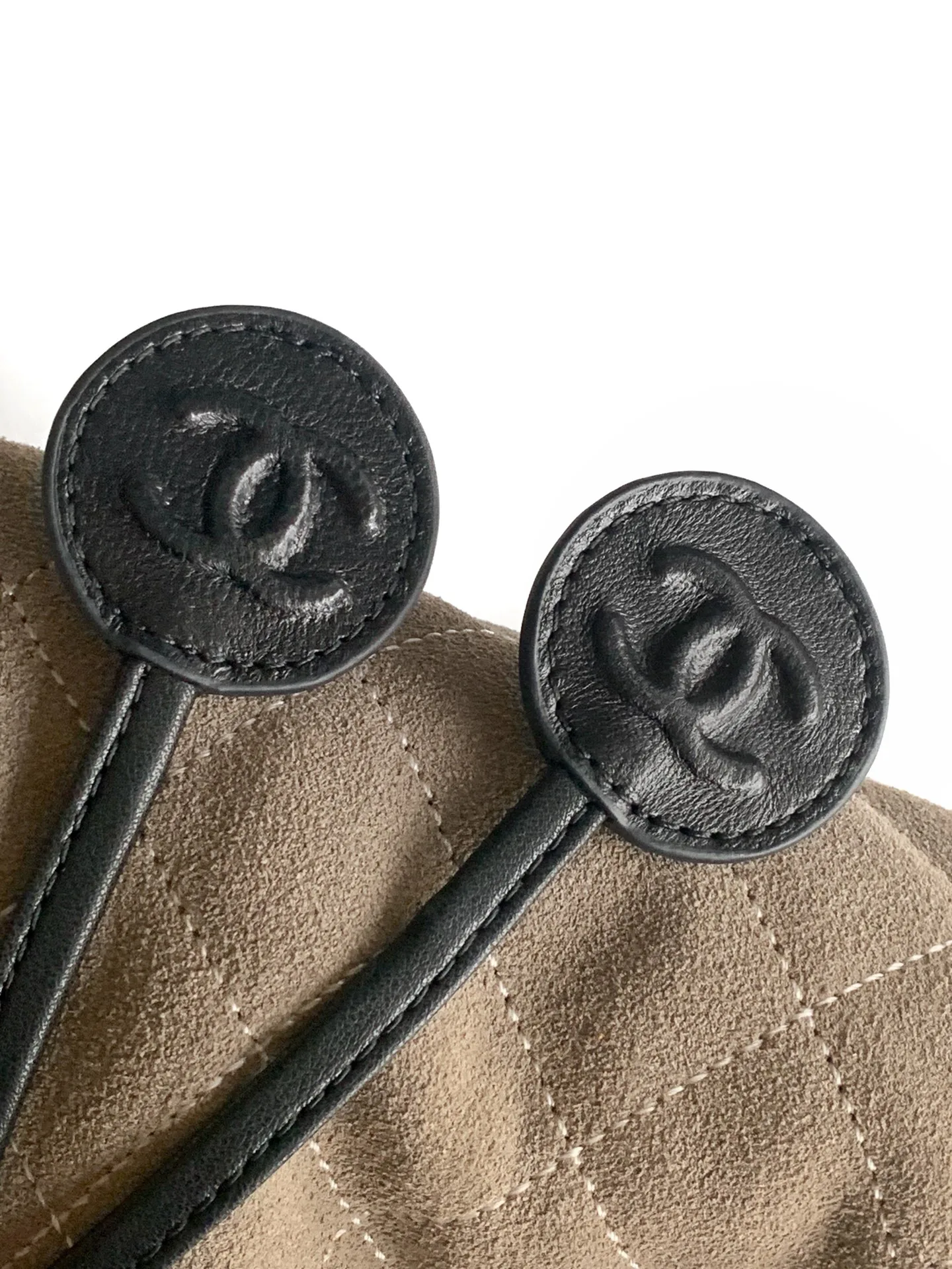 Классические Сумки Женские Chanel 13495338