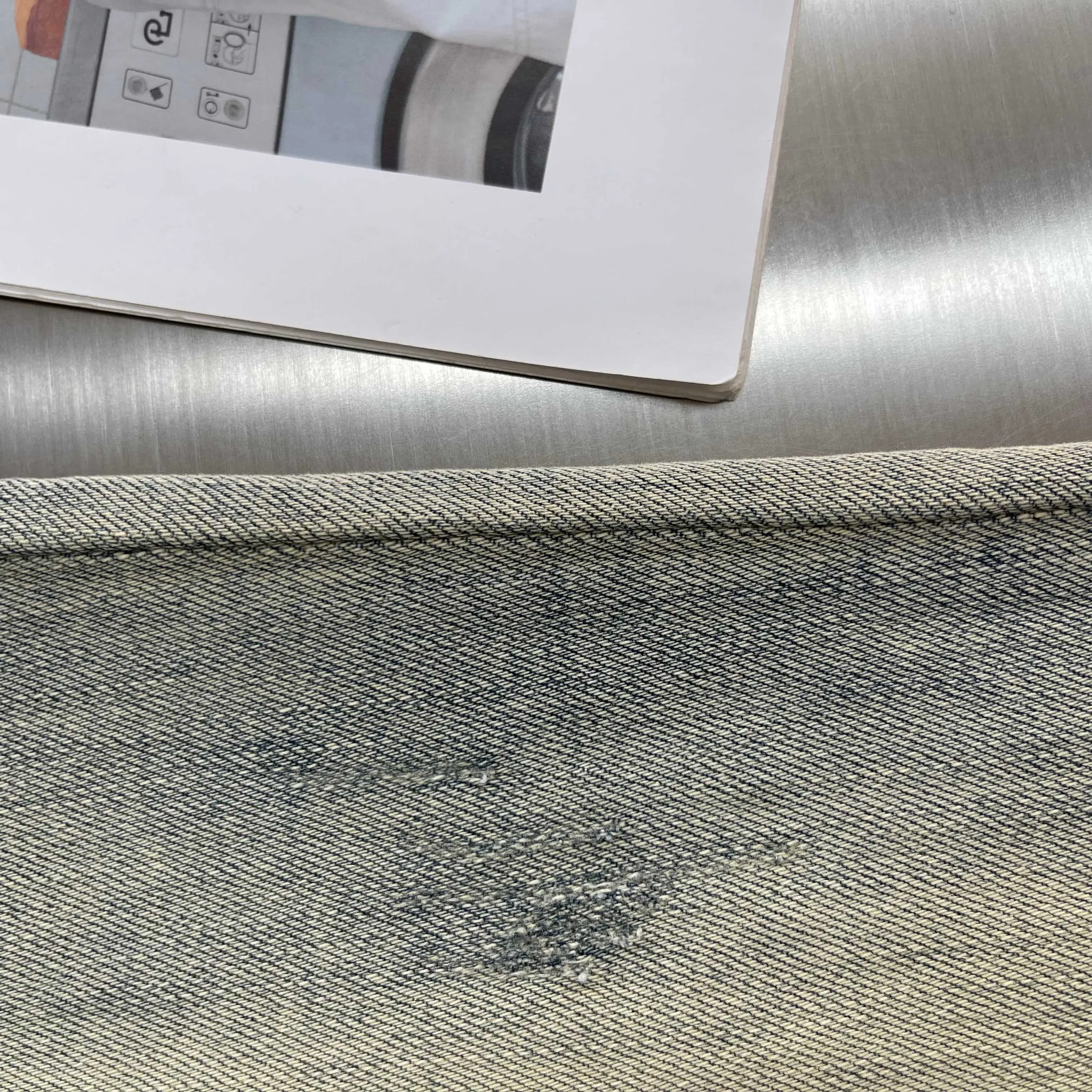 Джинсы Женские Christian Dior 4861949