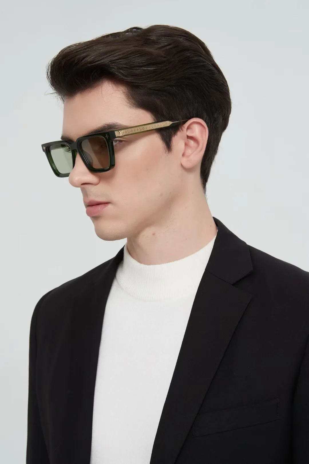 Очки Louis Vuitton 11339478