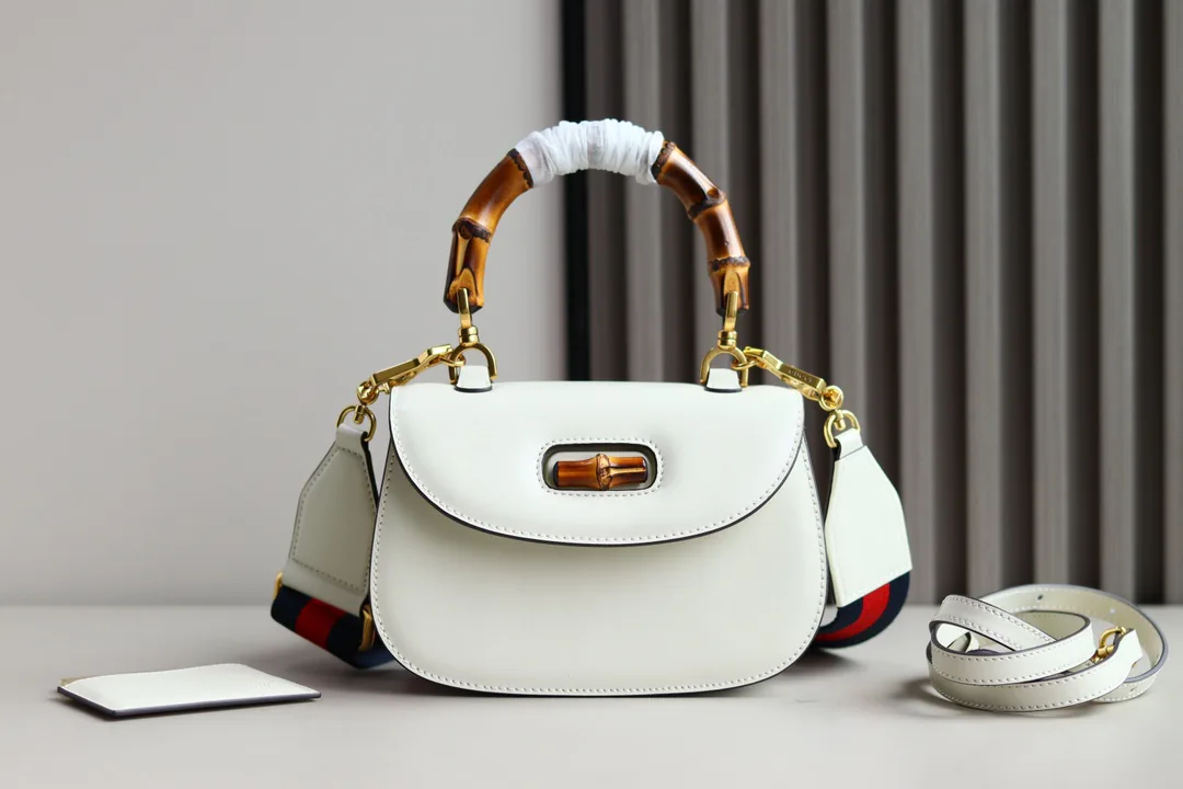 Классические Сумки Женские Gucci 9385433