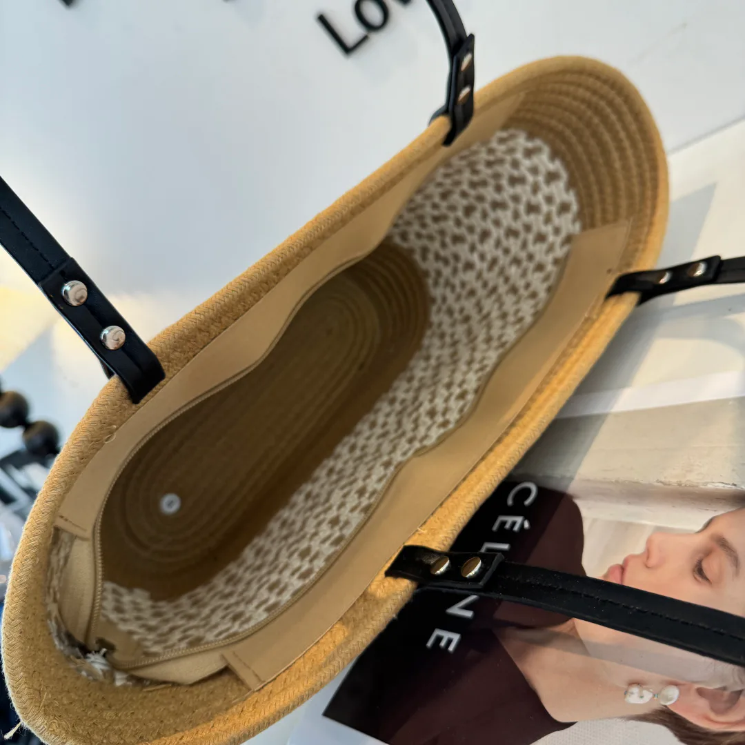Классические Сумки Женские Chanel 12764998