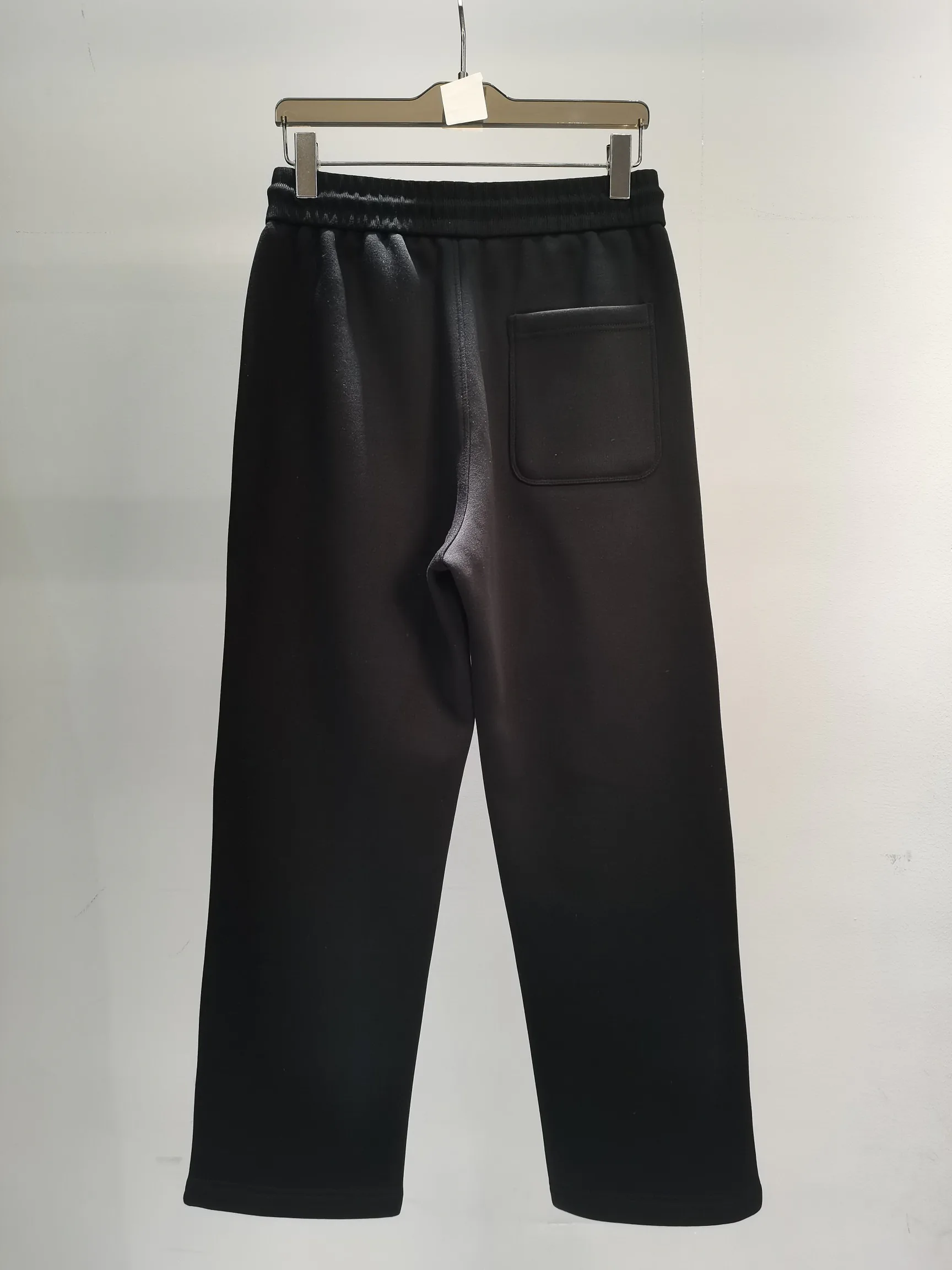 Брюки Мужские Brunello Cucinelli 472301