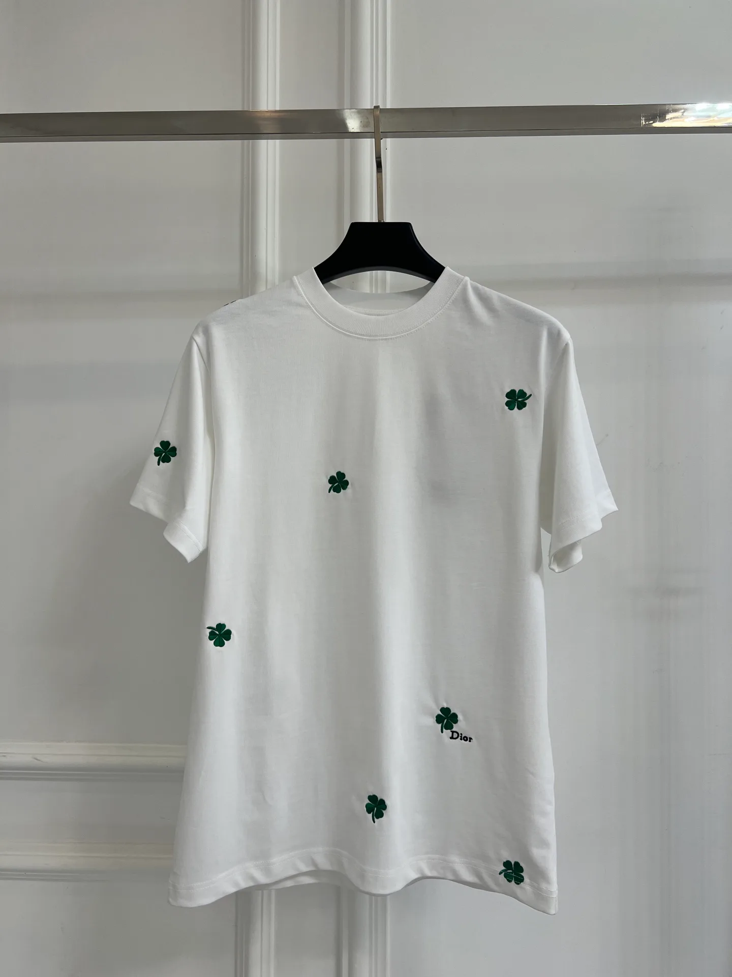 Футболки Женские Christian Dior 11433001