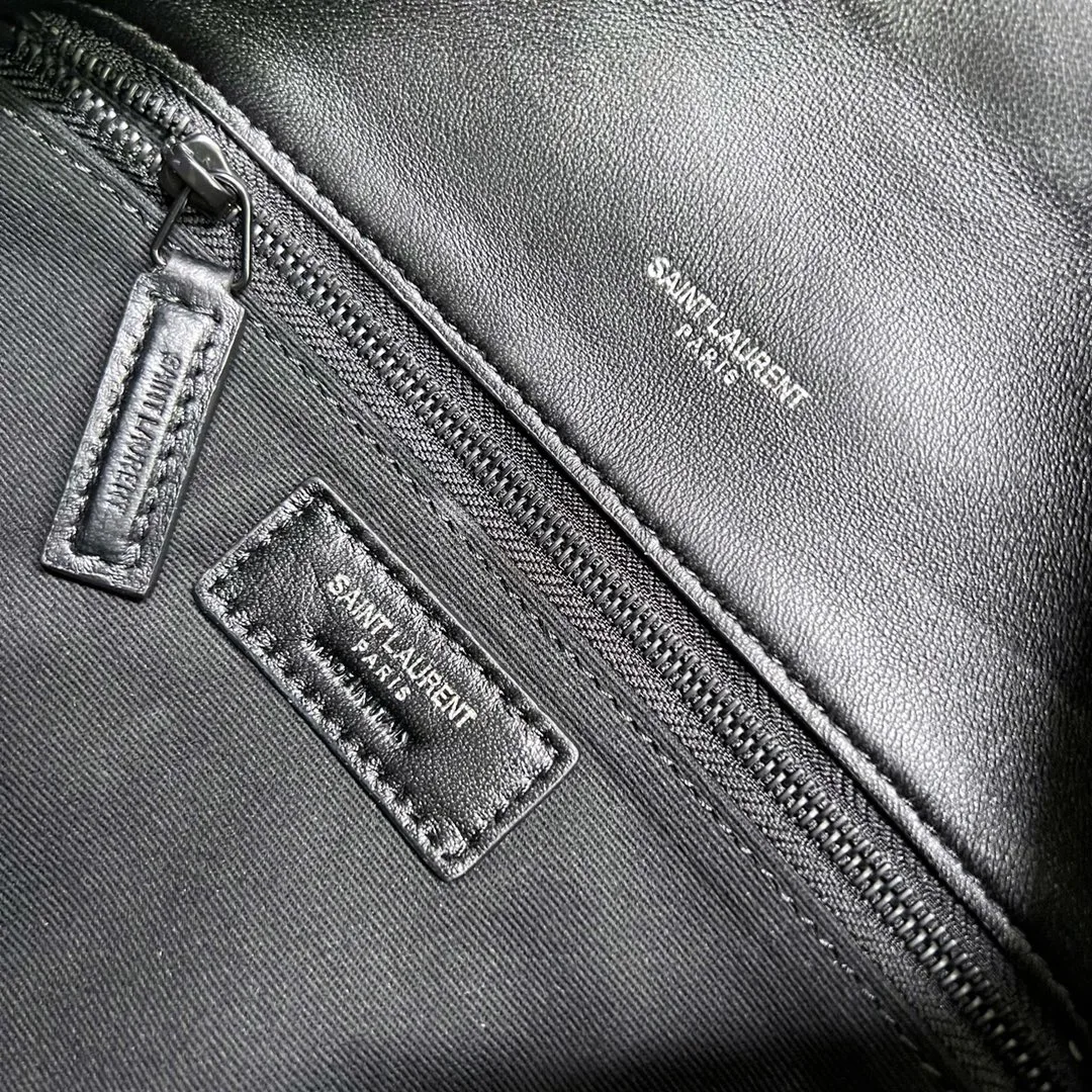 Сумки На Ремне Женские Saint Laurent 11664907