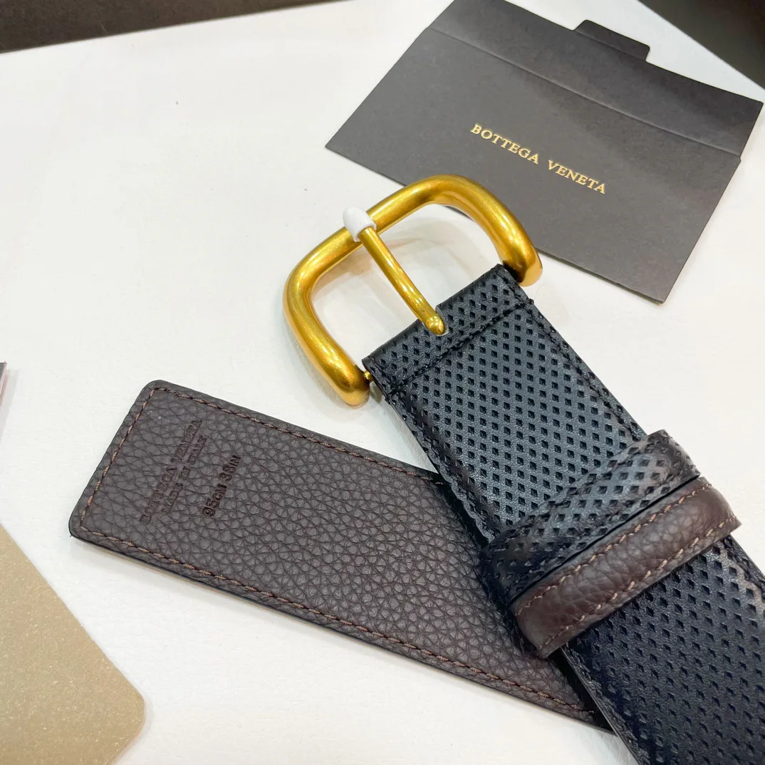 Ремни Bottega Veneta 7364