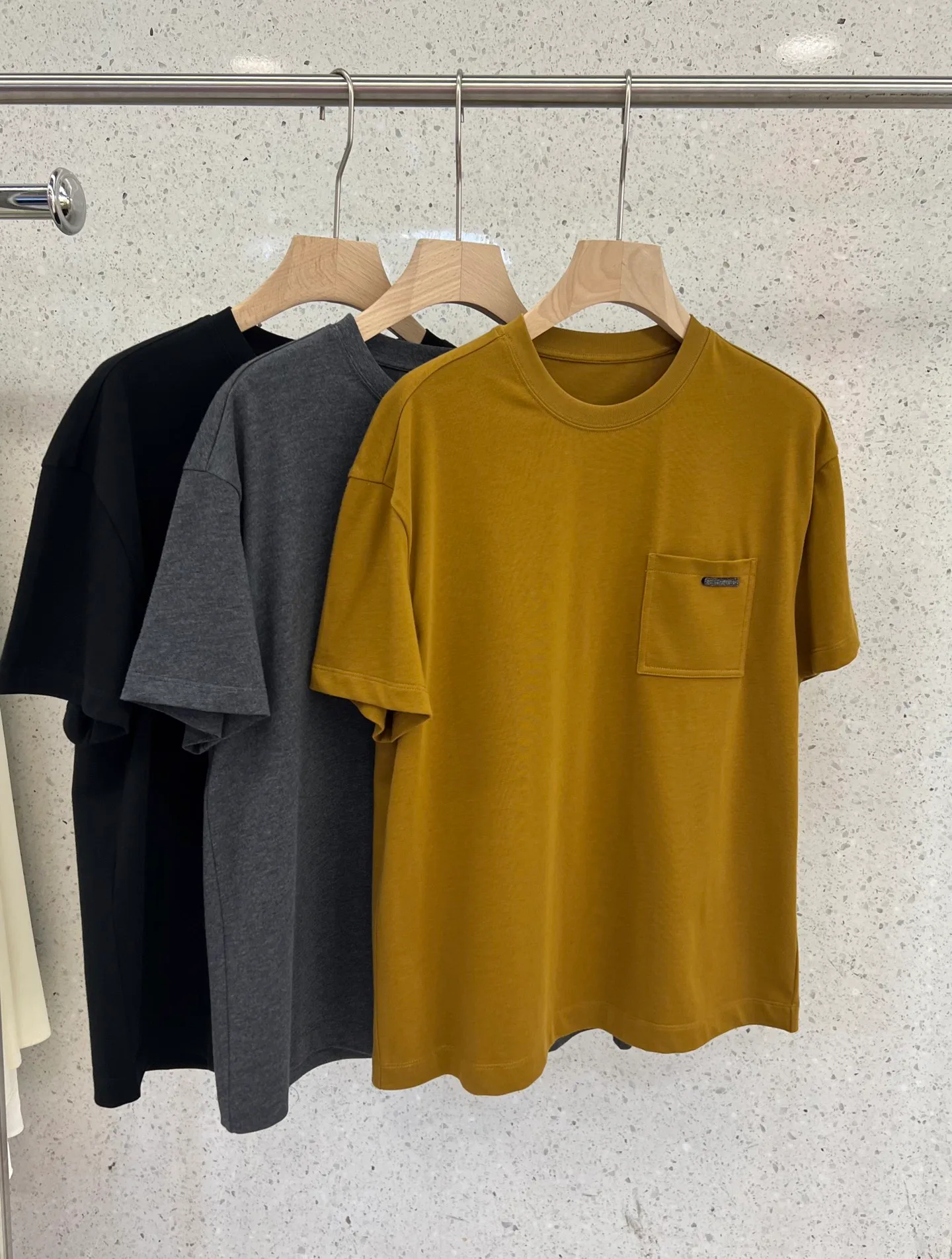 Футболки Женские Brunello Cucinelli 11899758