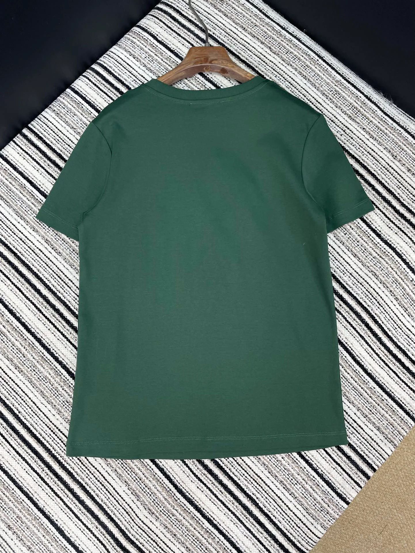 Футболки Женские Miu Miu 528029