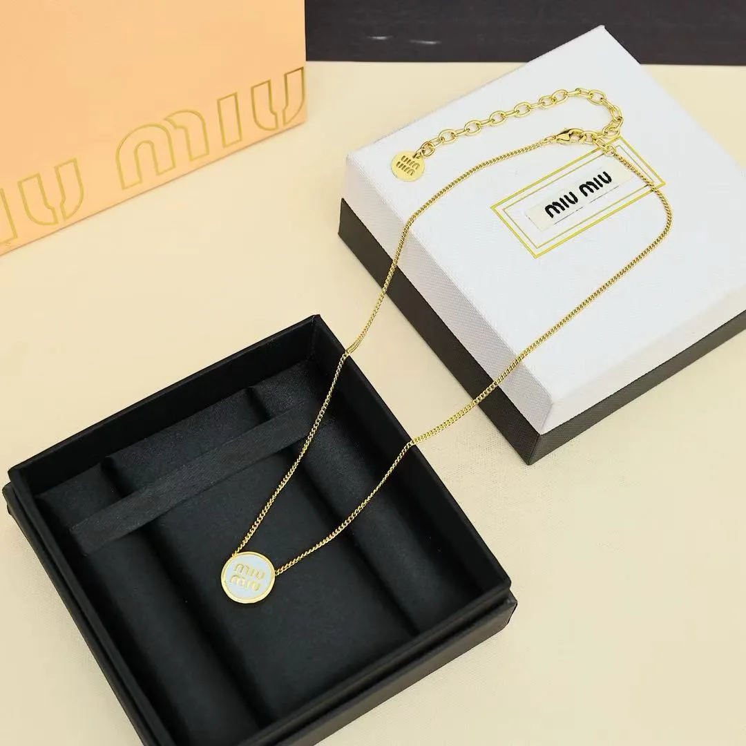 Бижутерия Miu Miu 13241828